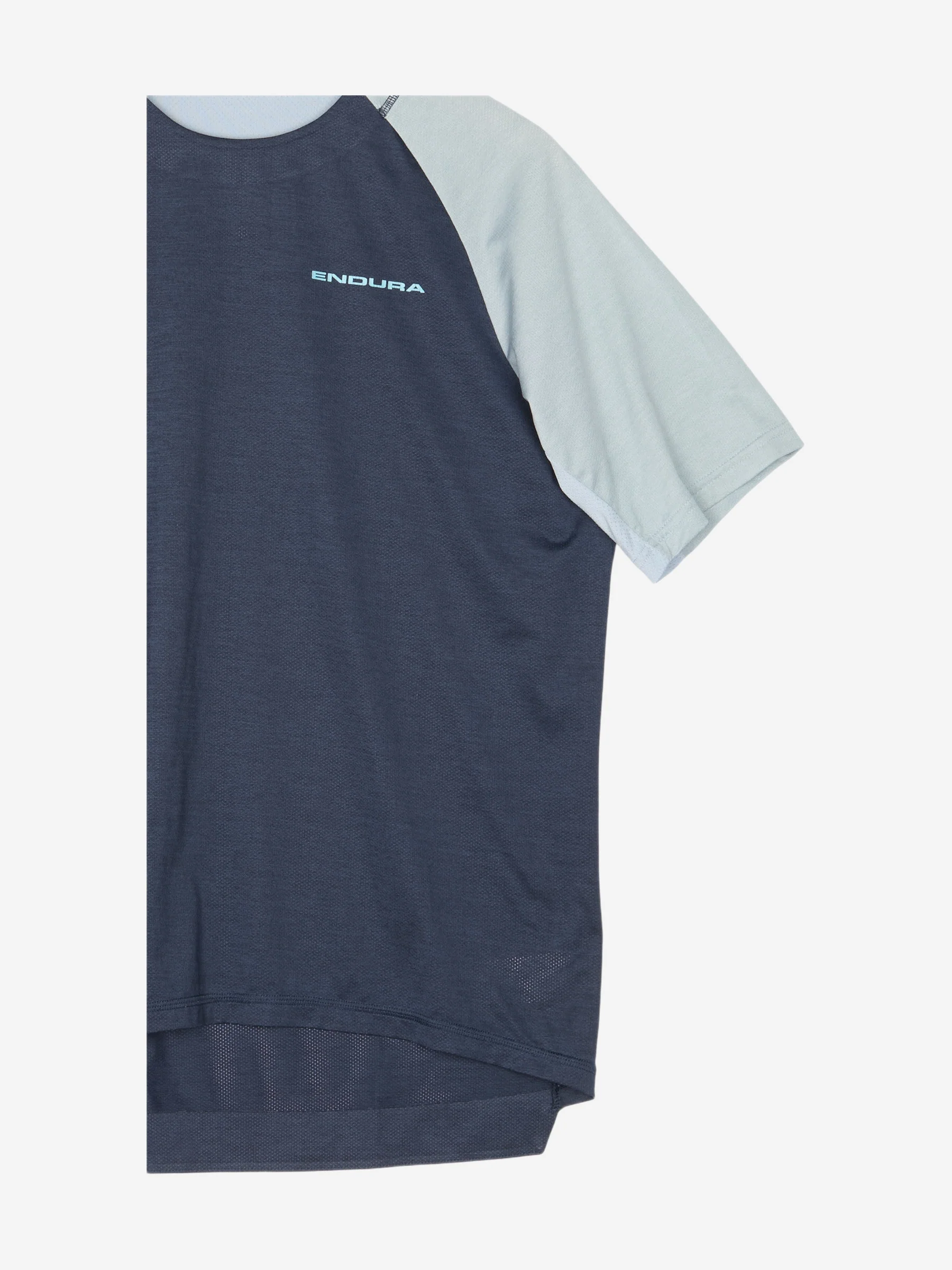 Fahrradtrikot für Herren - Image 3