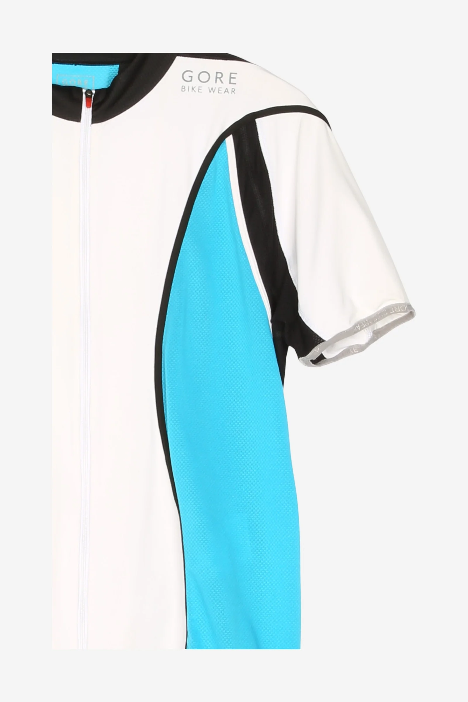 Fahrradtrikot für Herren - Image 3