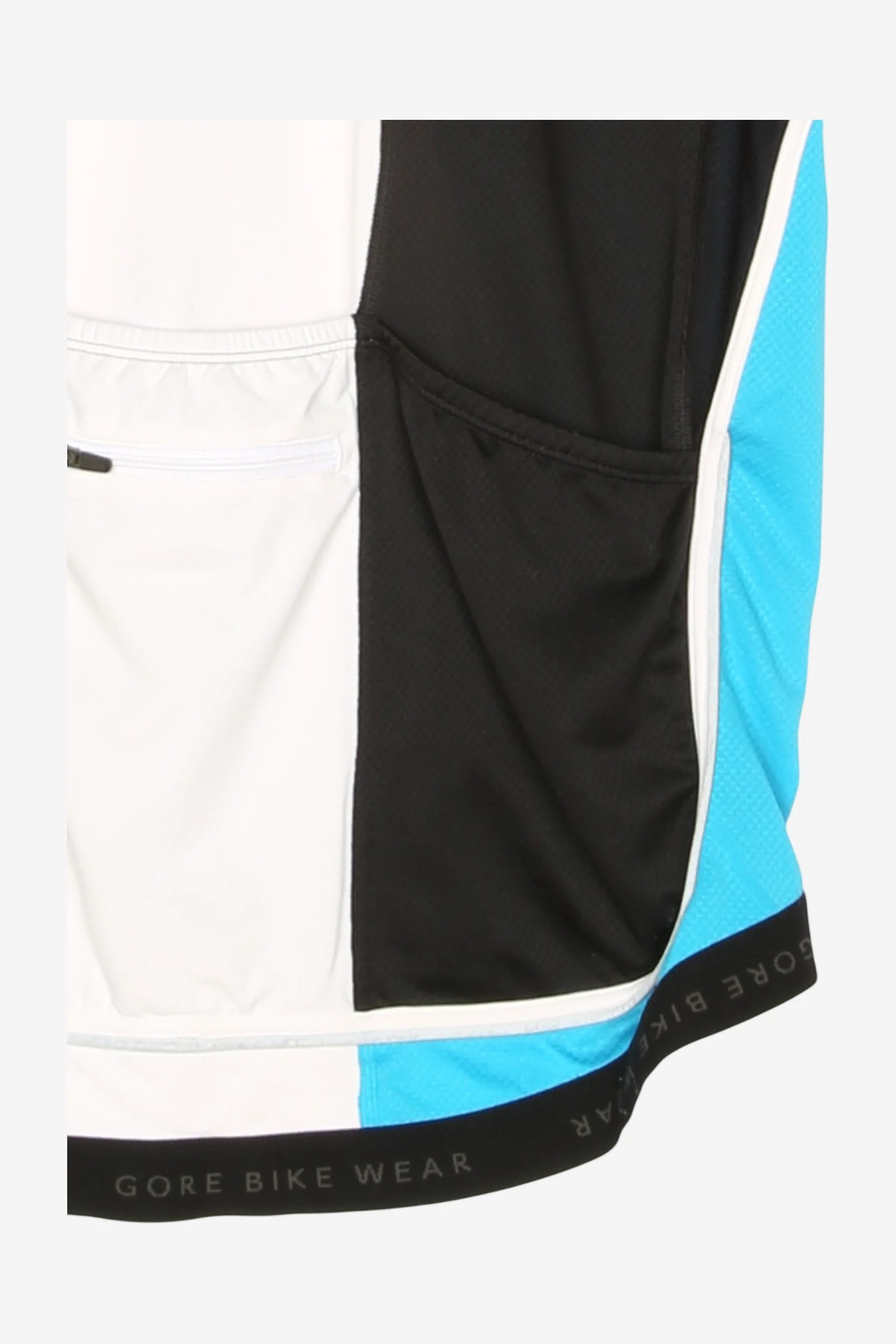 Fahrradtrikot für Herren - Image 4