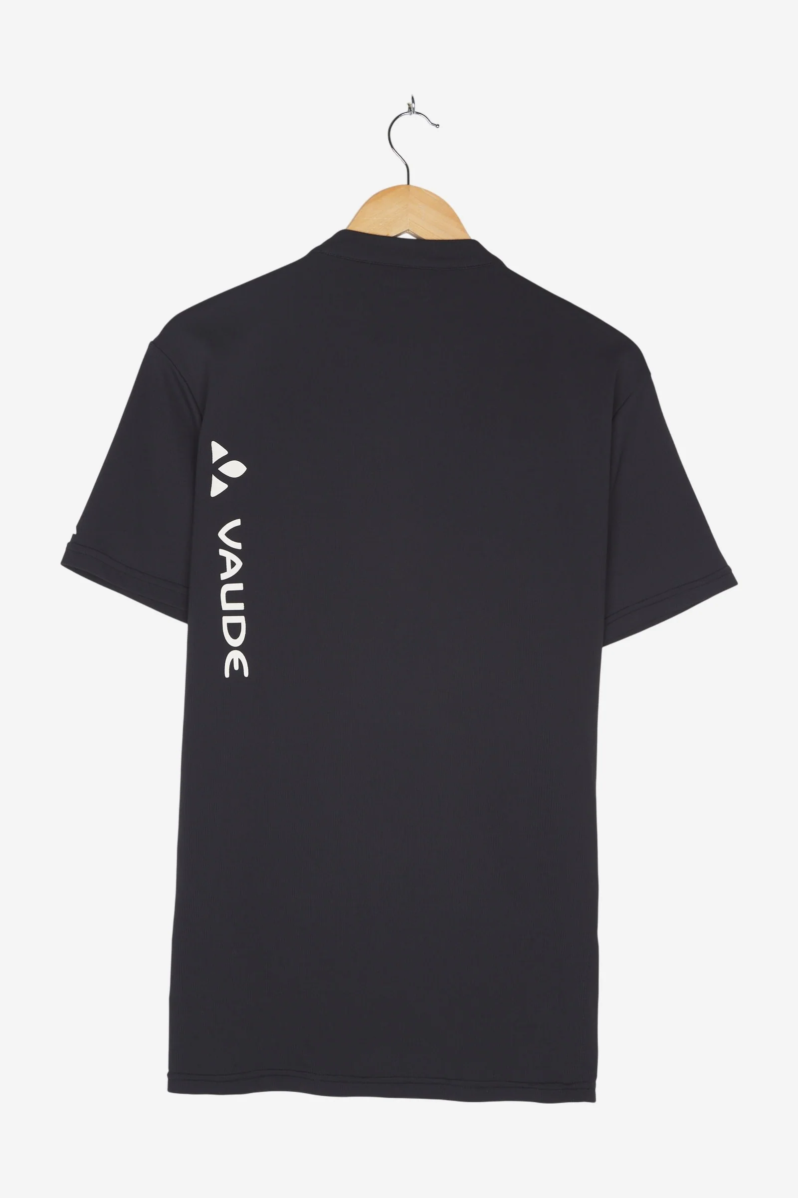 Fahrradtrikot für Herren - Image 2