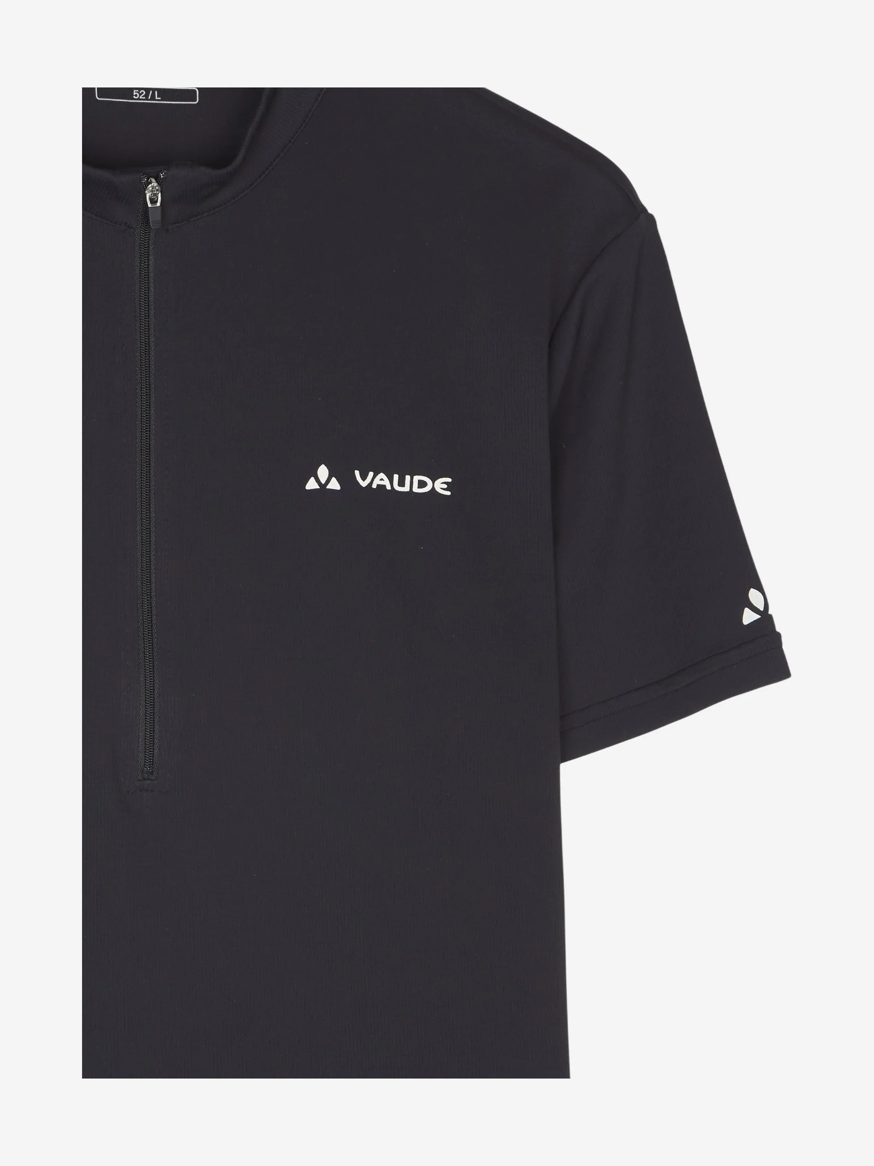 Fahrradtrikot für Herren - Image 3