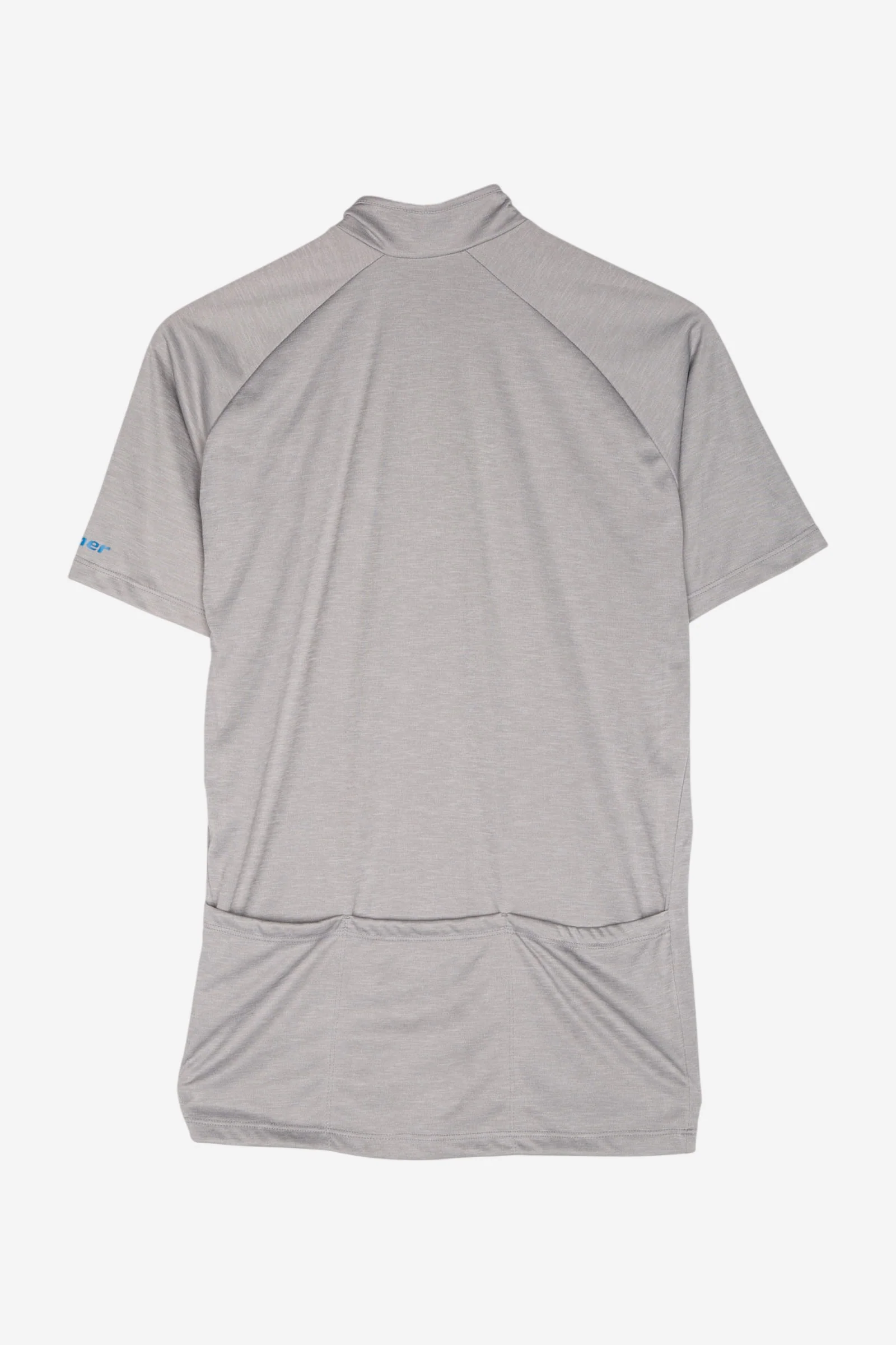 Fahrradtrikot für Herren - Image 2