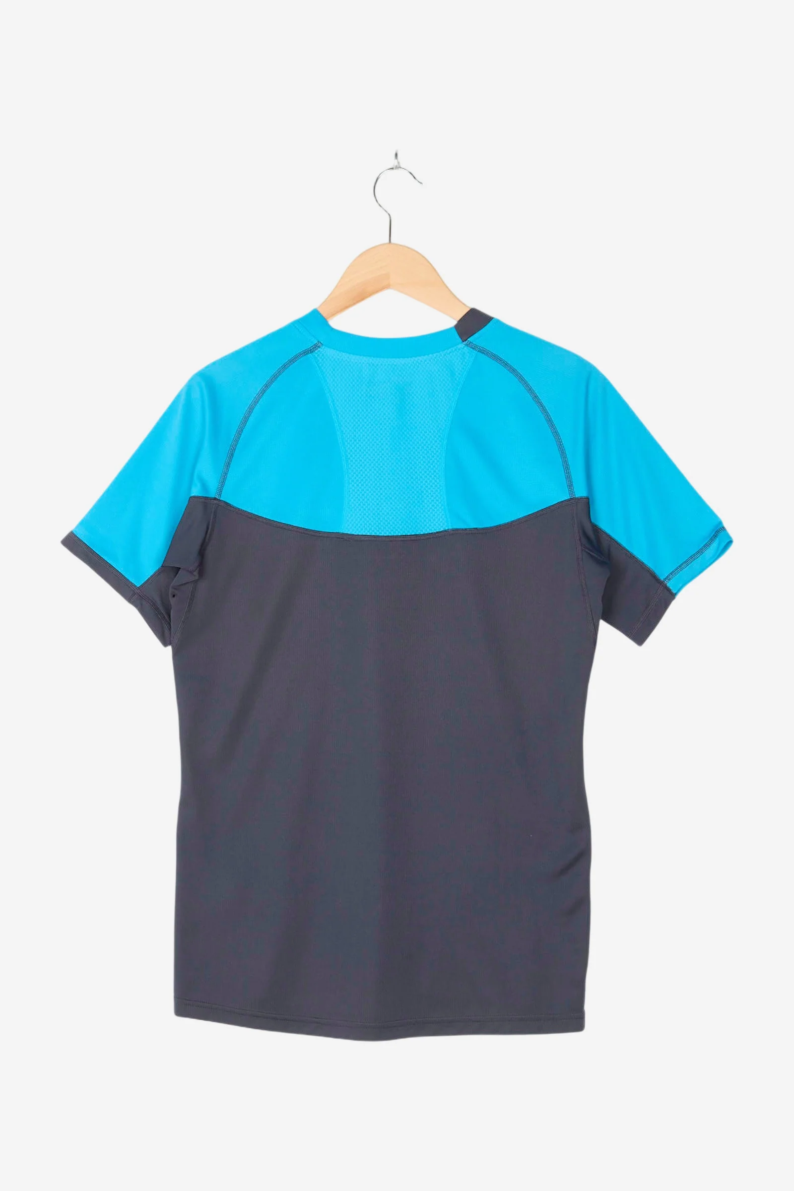 Fahrradtrikot für Herren - Image 2