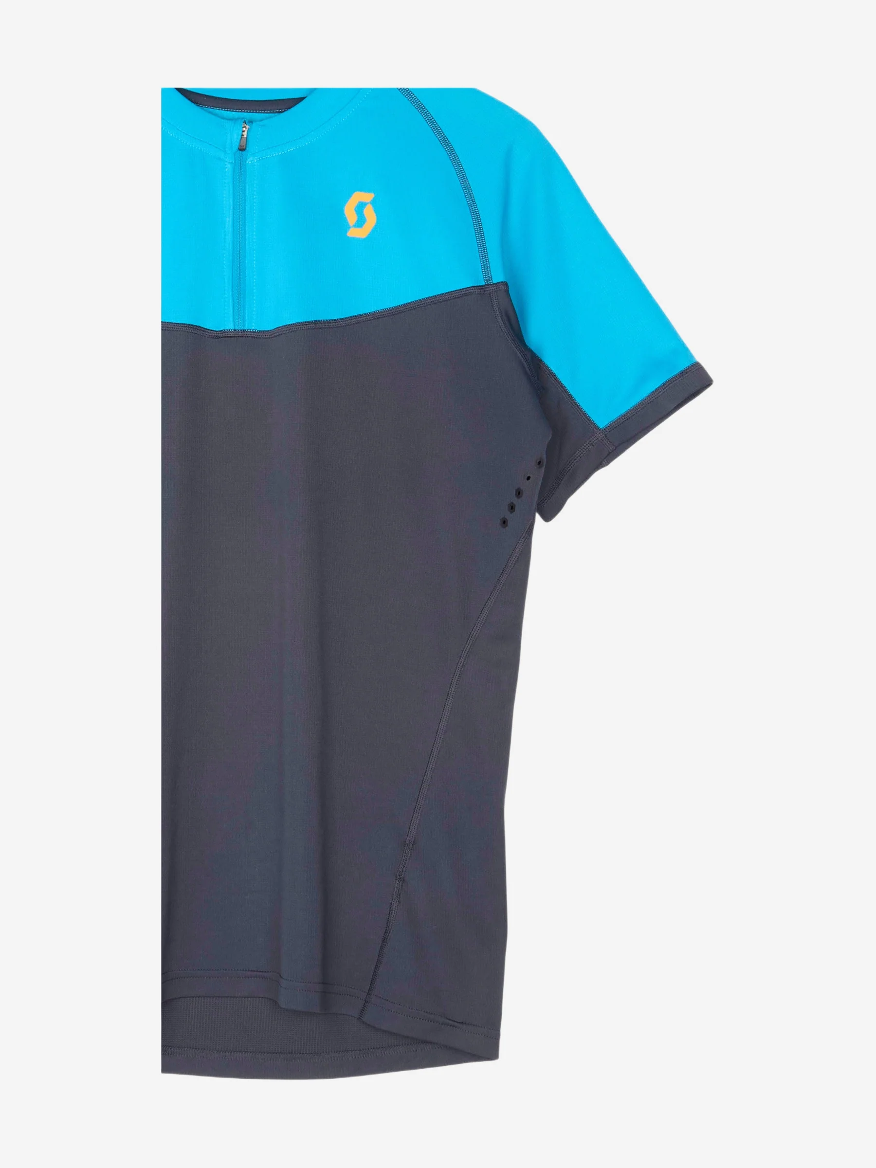 Fahrradtrikot für Herren - Image 3