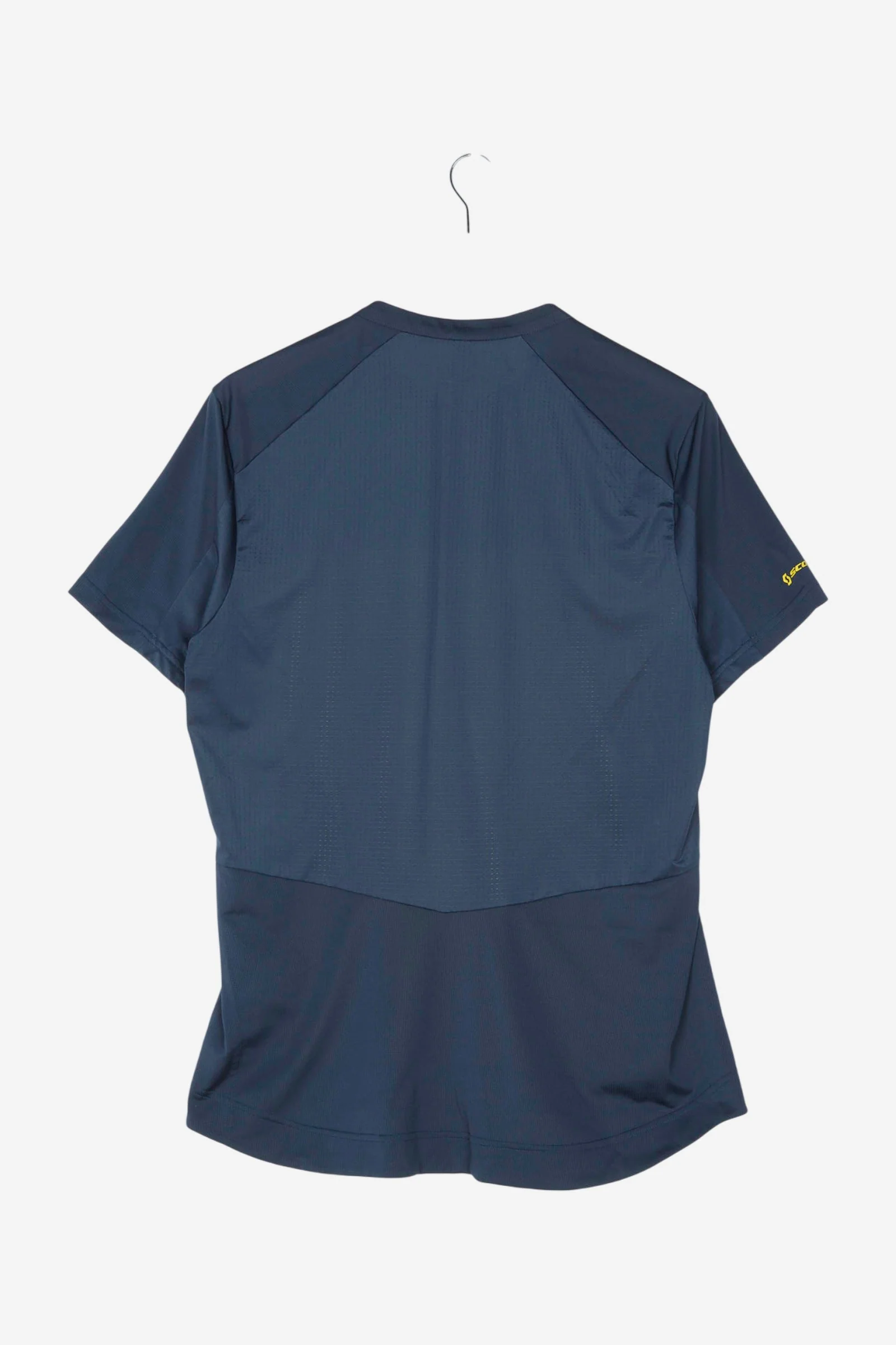 Fahrradtrikot für Herren - Image 2