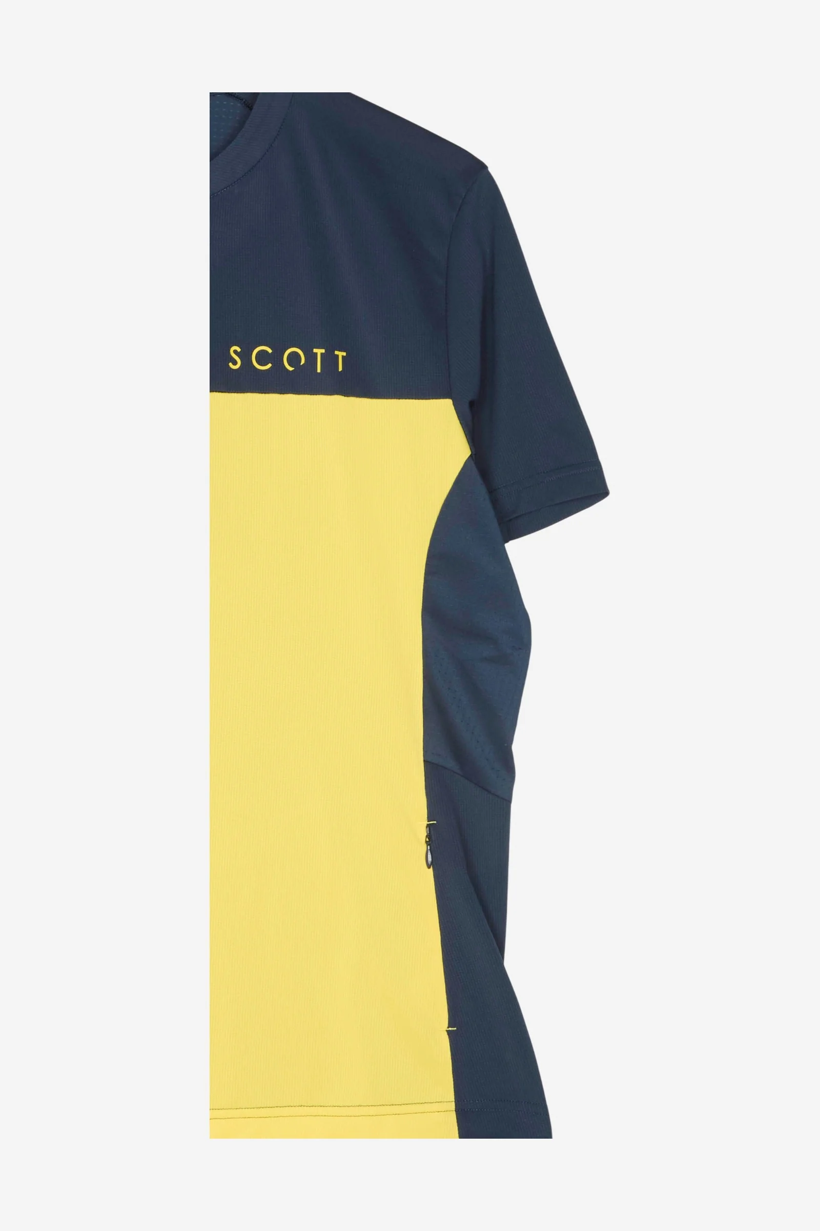 Fahrradtrikot für Herren - Image 3
