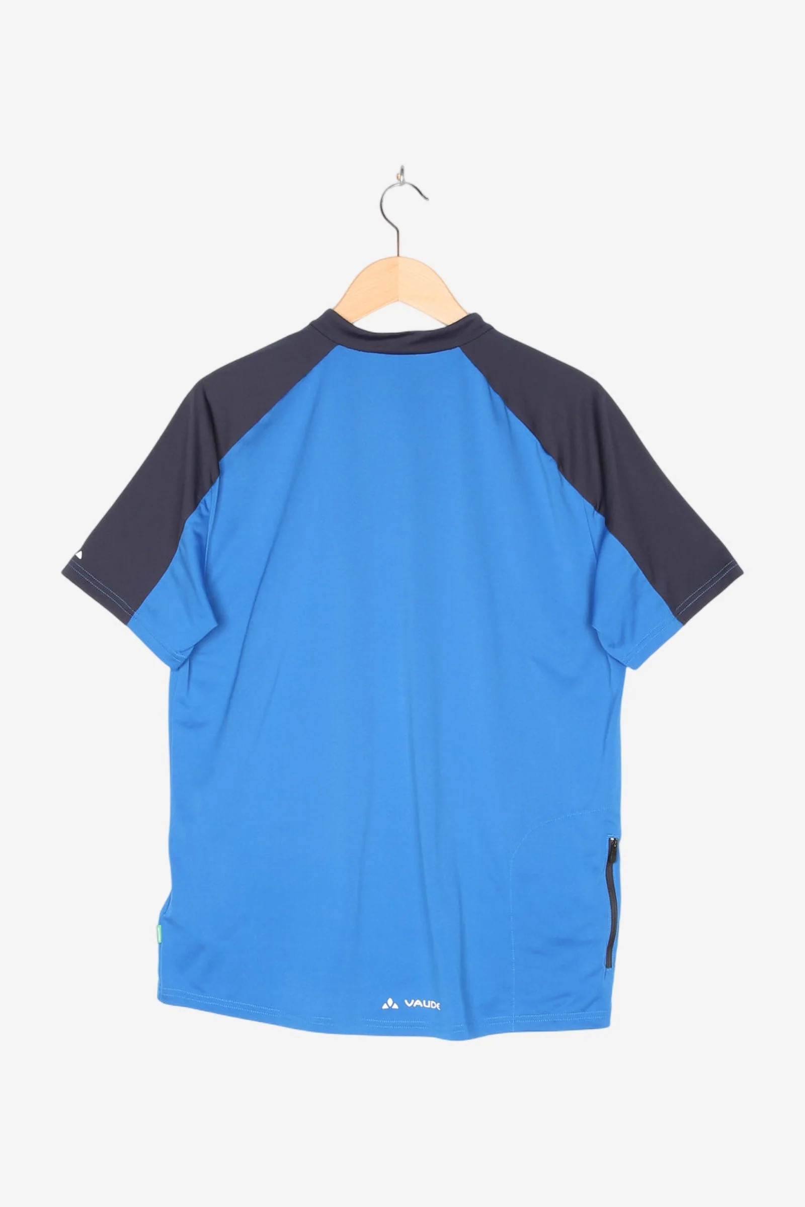 Fahrradtrikot für Herren - Image 2