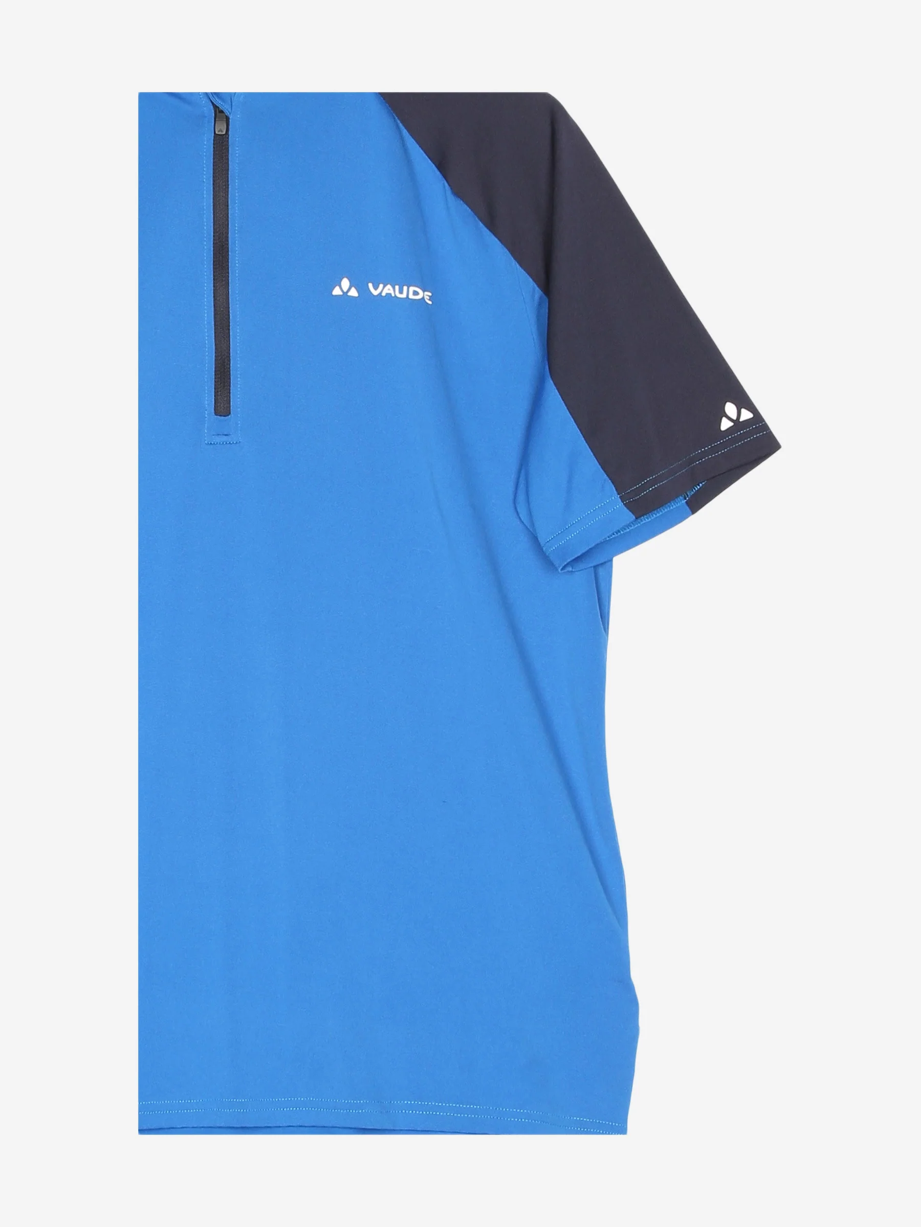 Fahrradtrikot für Herren - Image 3