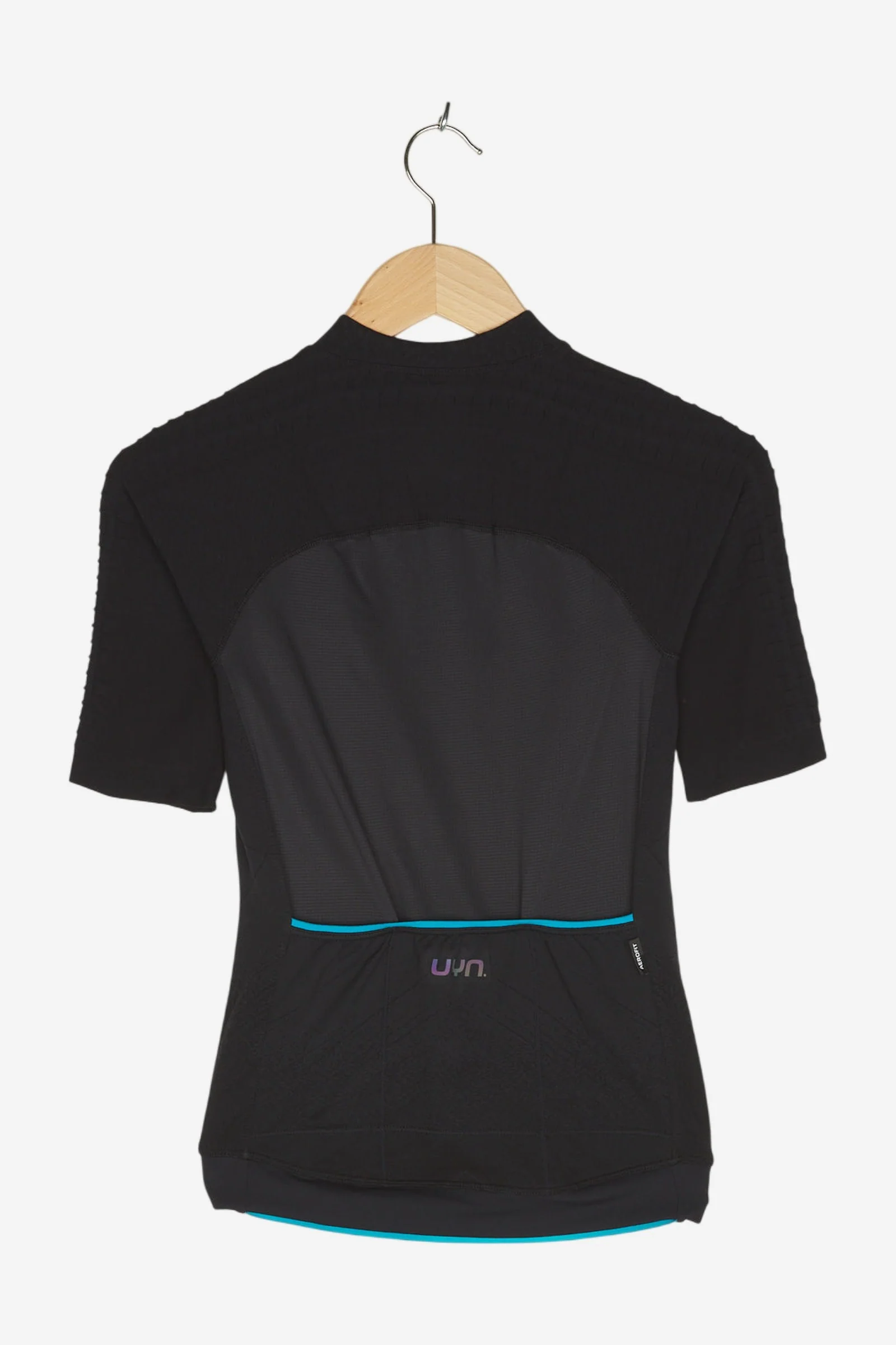 Fahrradtrikot für Herren - Image 2