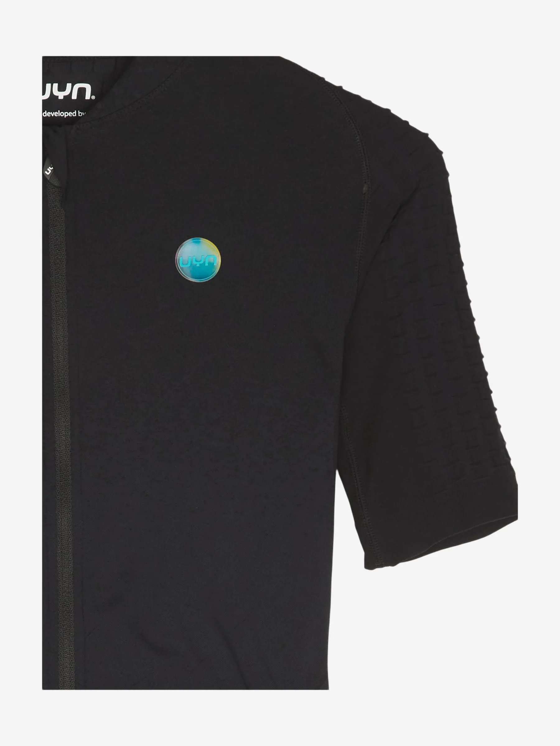 Fahrradtrikot für Herren - Image 3