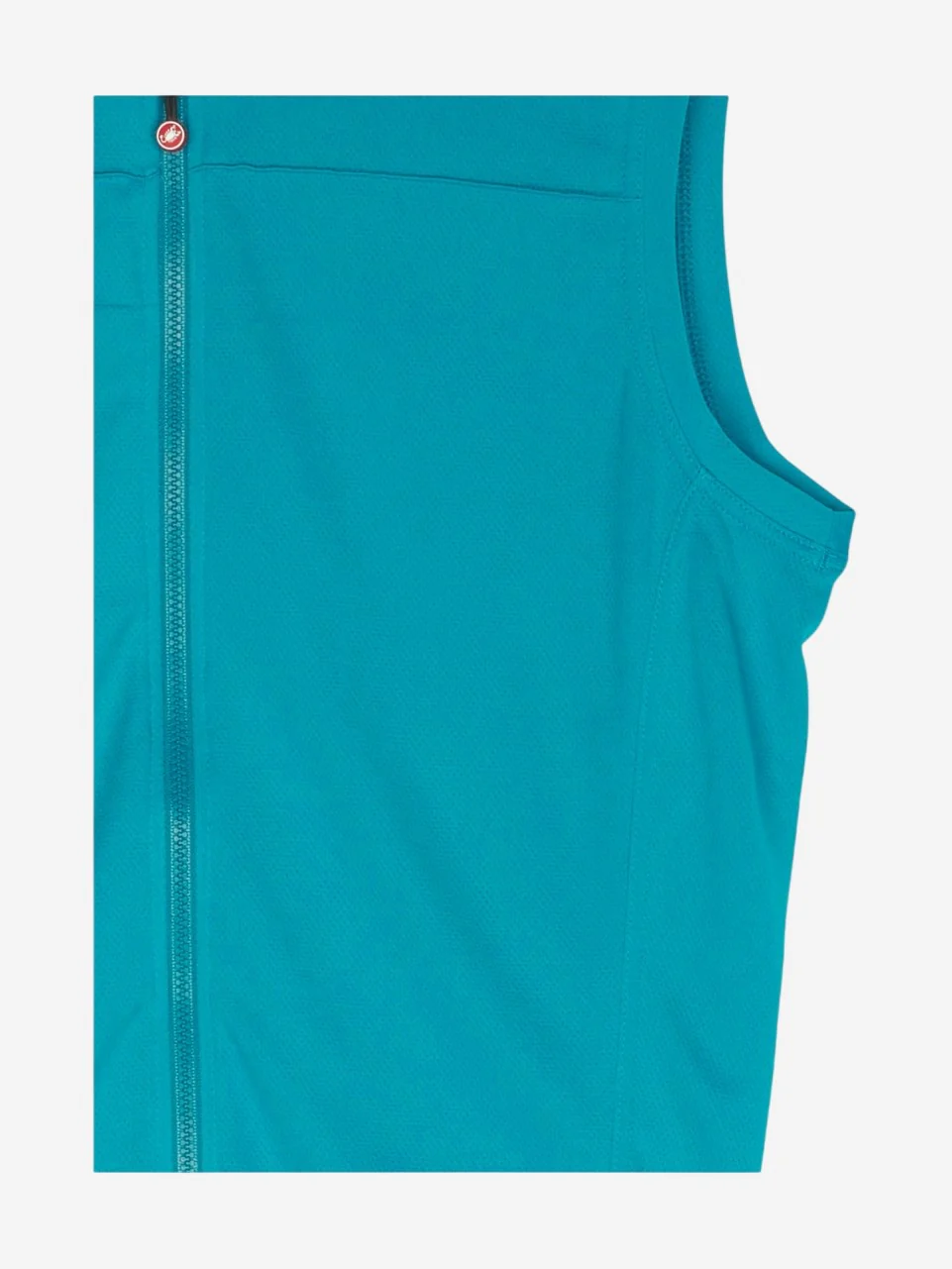 Fahrradtrikot für Herren - Image 2