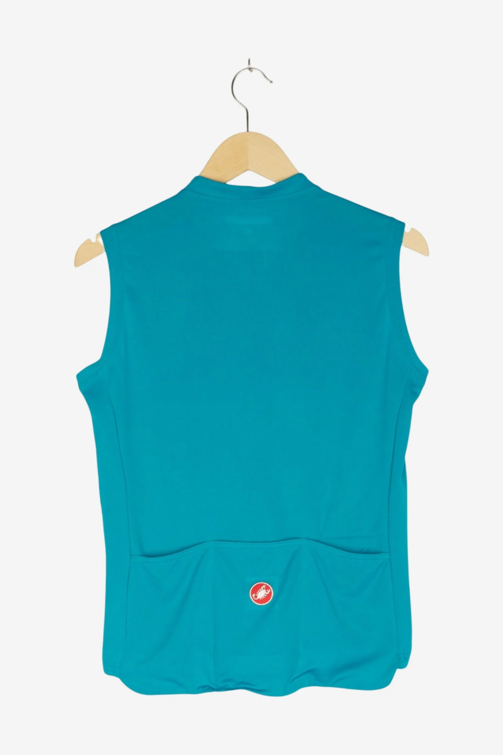 Fahrradtrikot für Herren - Image 3