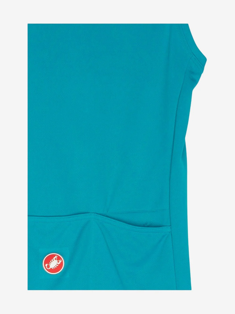Fahrradtrikot für Herren - Image 4