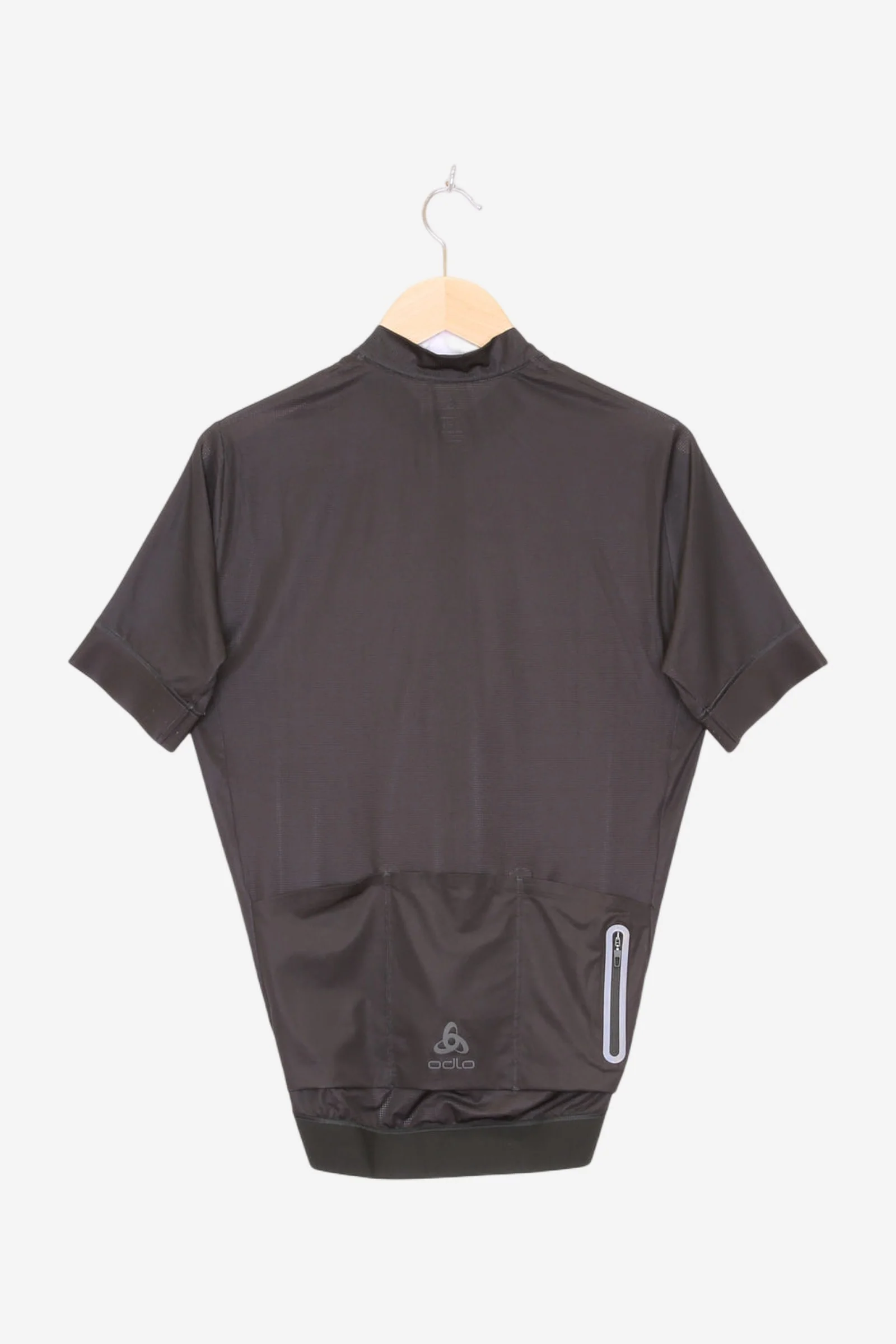 Fahrradtrikot für Herren - Image 2