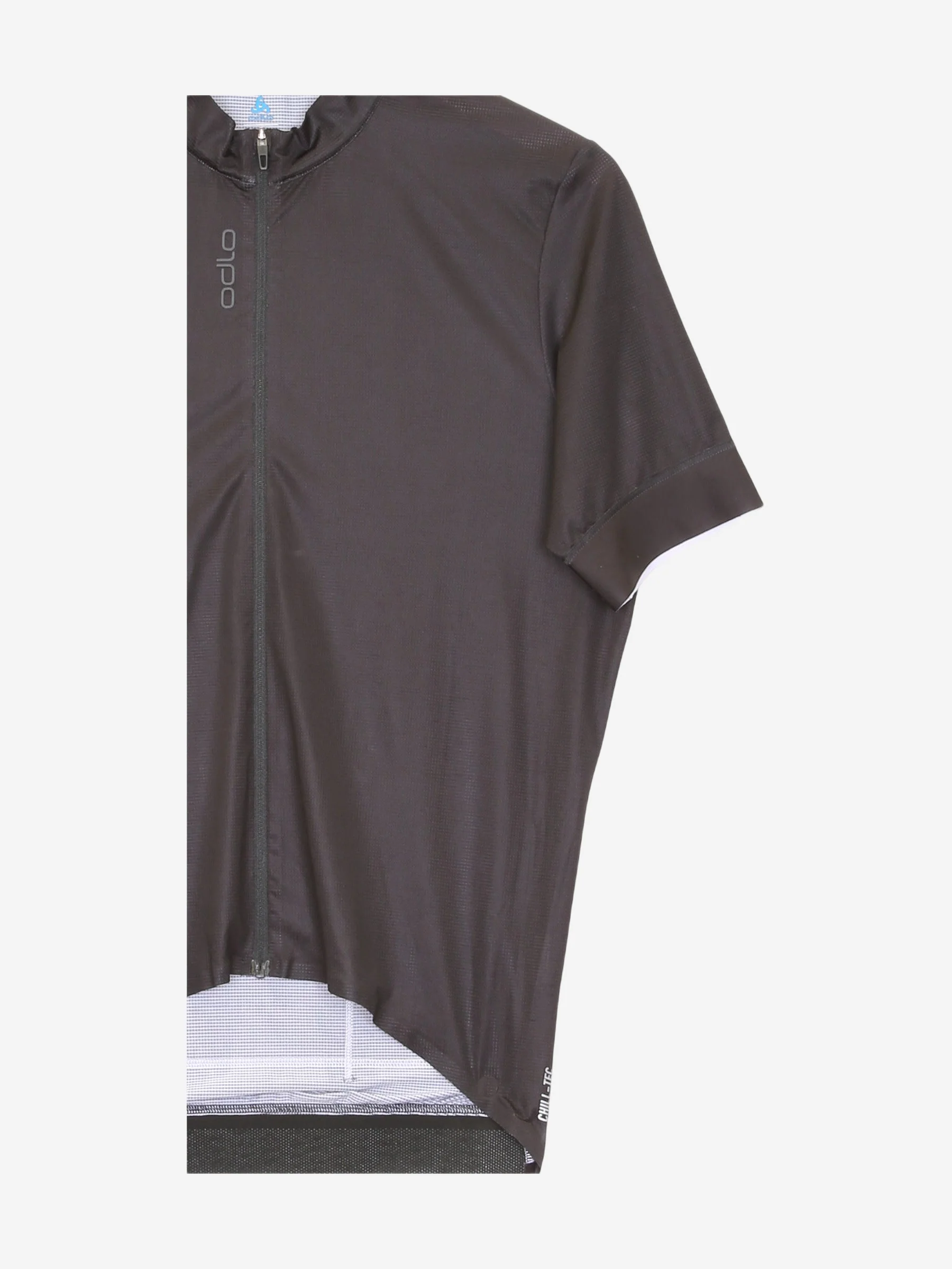 Fahrradtrikot für Herren - Image 3