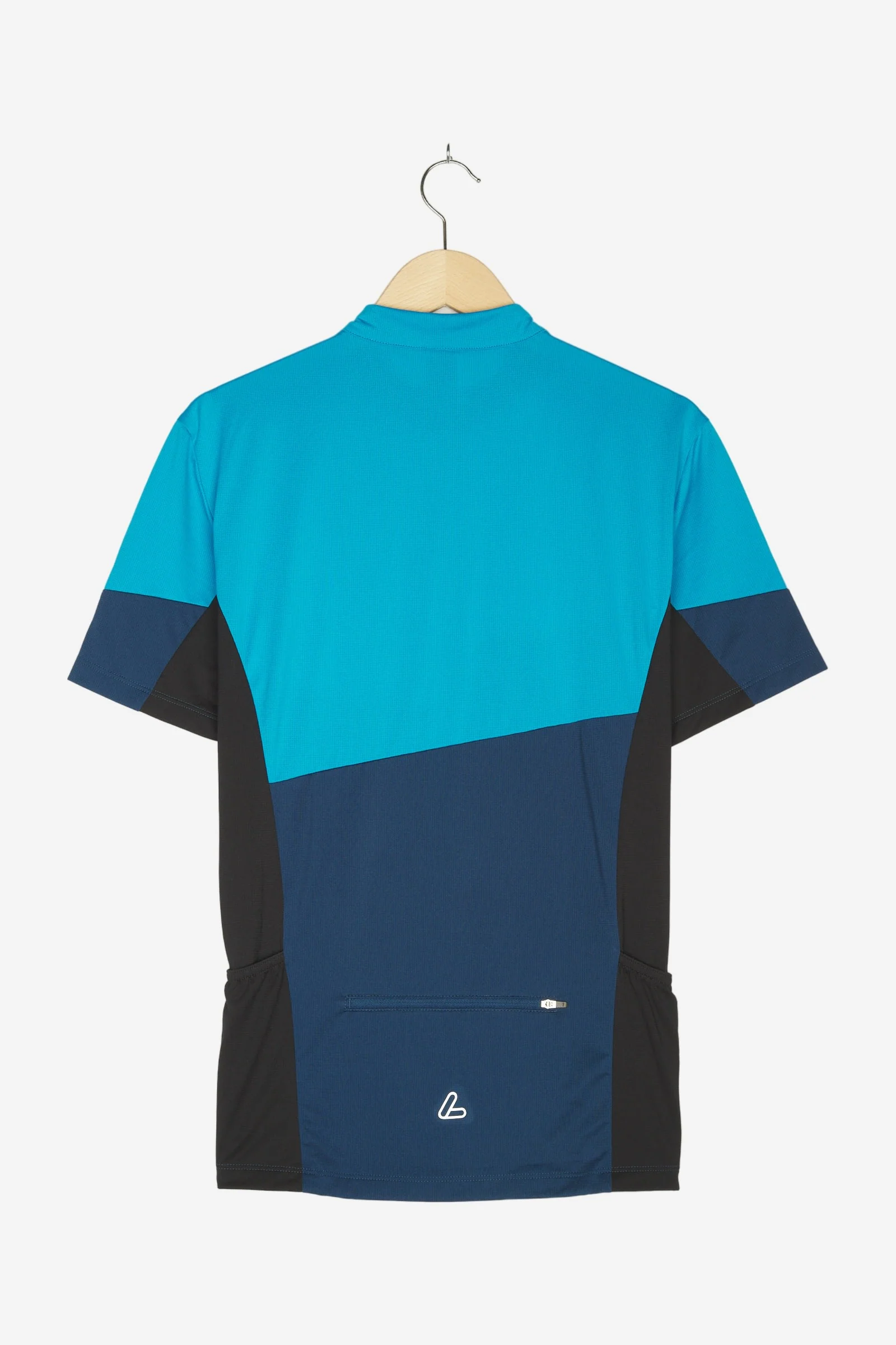 Fahrradtrikot für Herren - Image 2