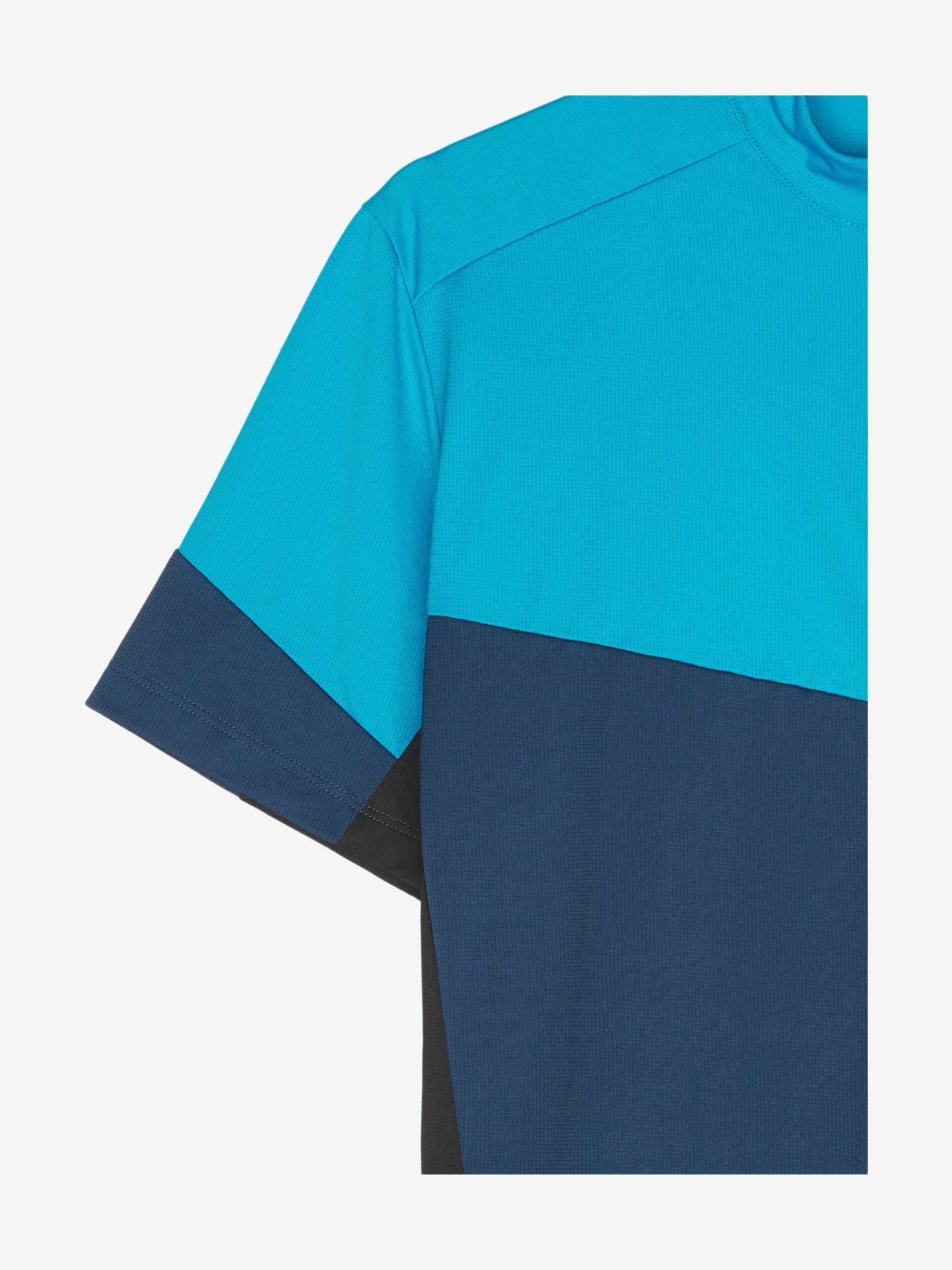 Fahrradtrikot für Herren - Image 3
