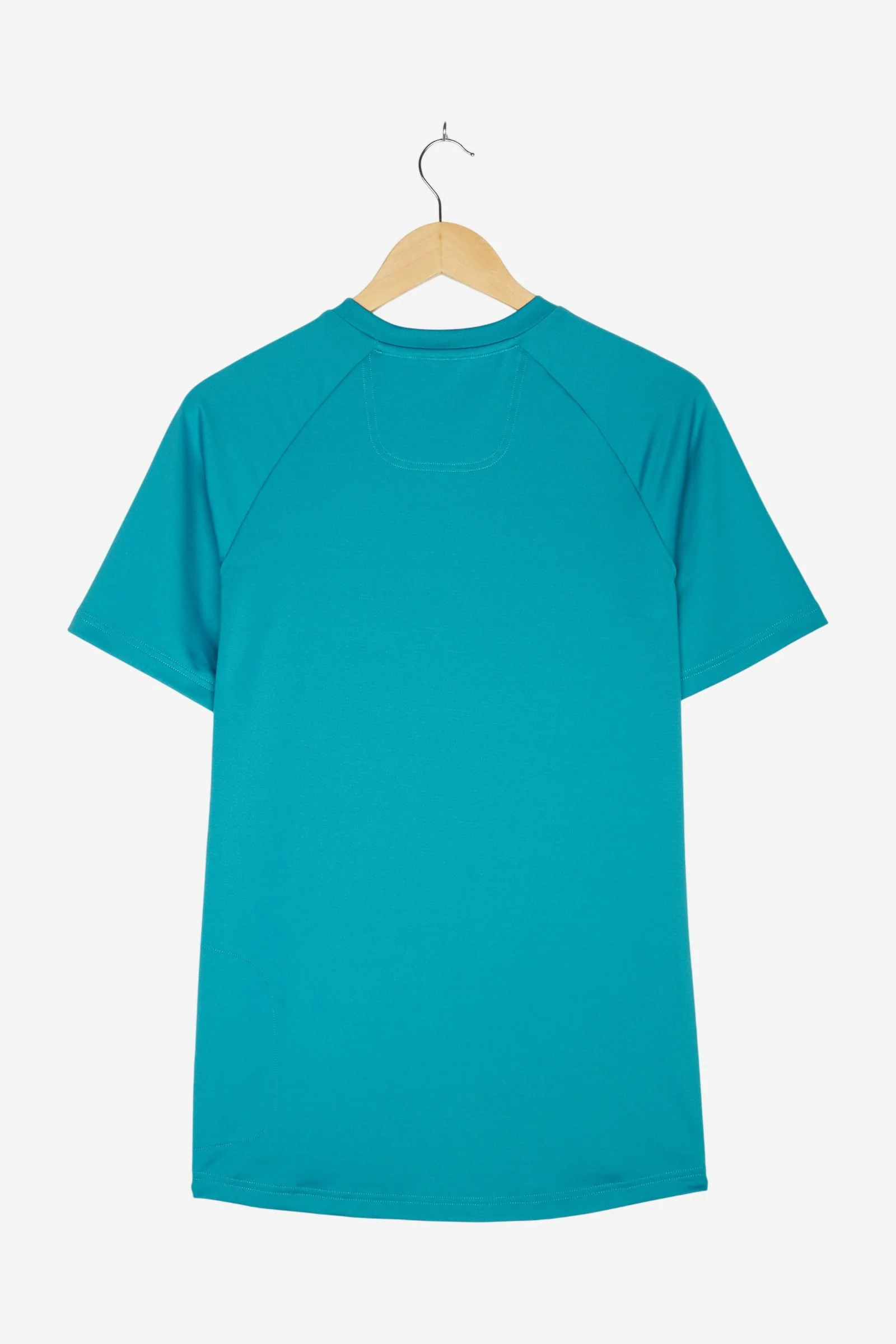 Fahrradtrikot für Herren - Image 2