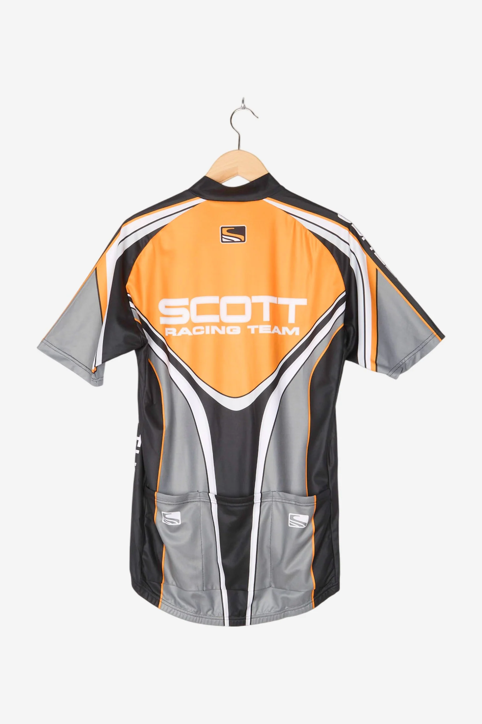 Fahrradtrikot für Herren - Image 2