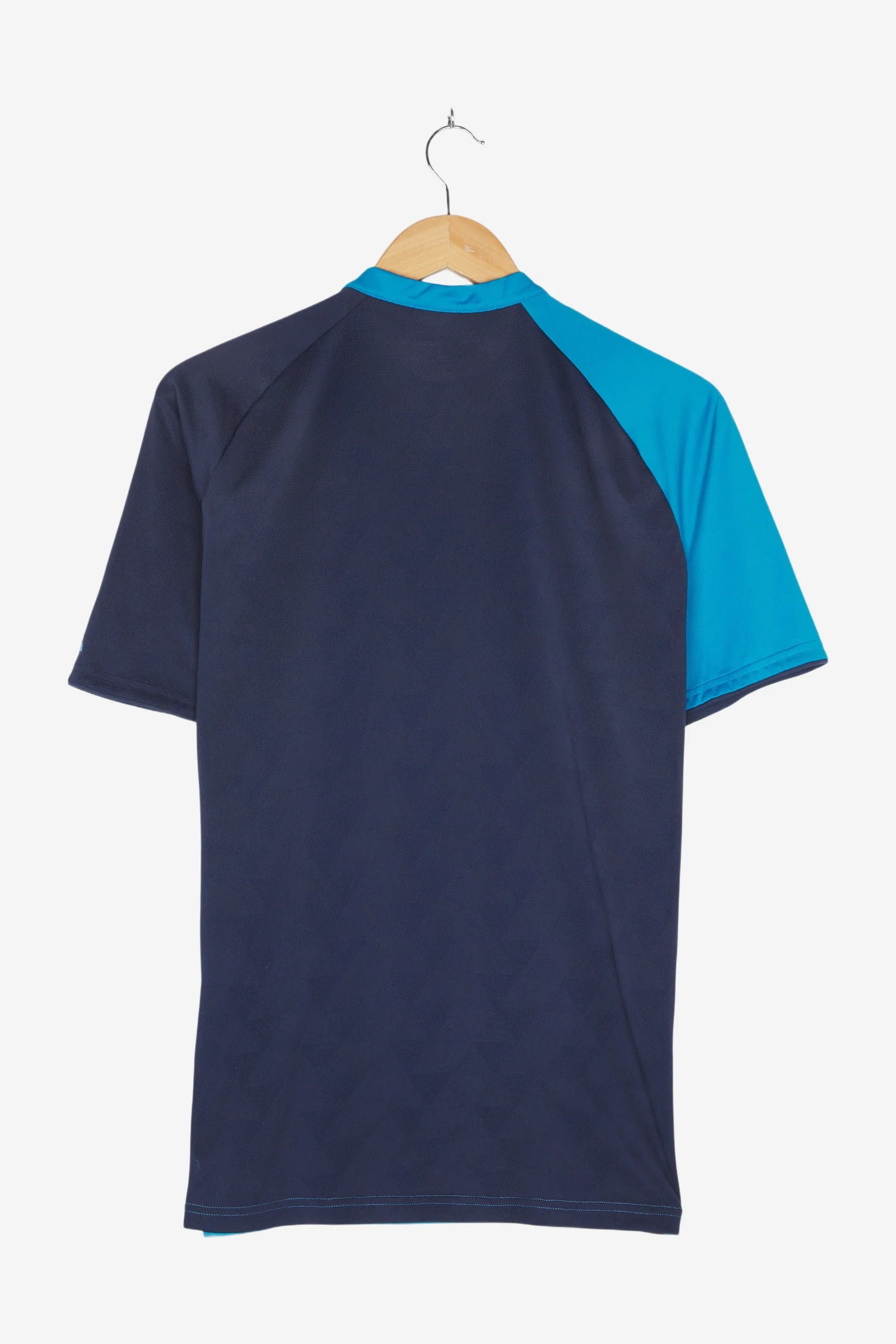 Fahrradtrikot für Herren - Image 2