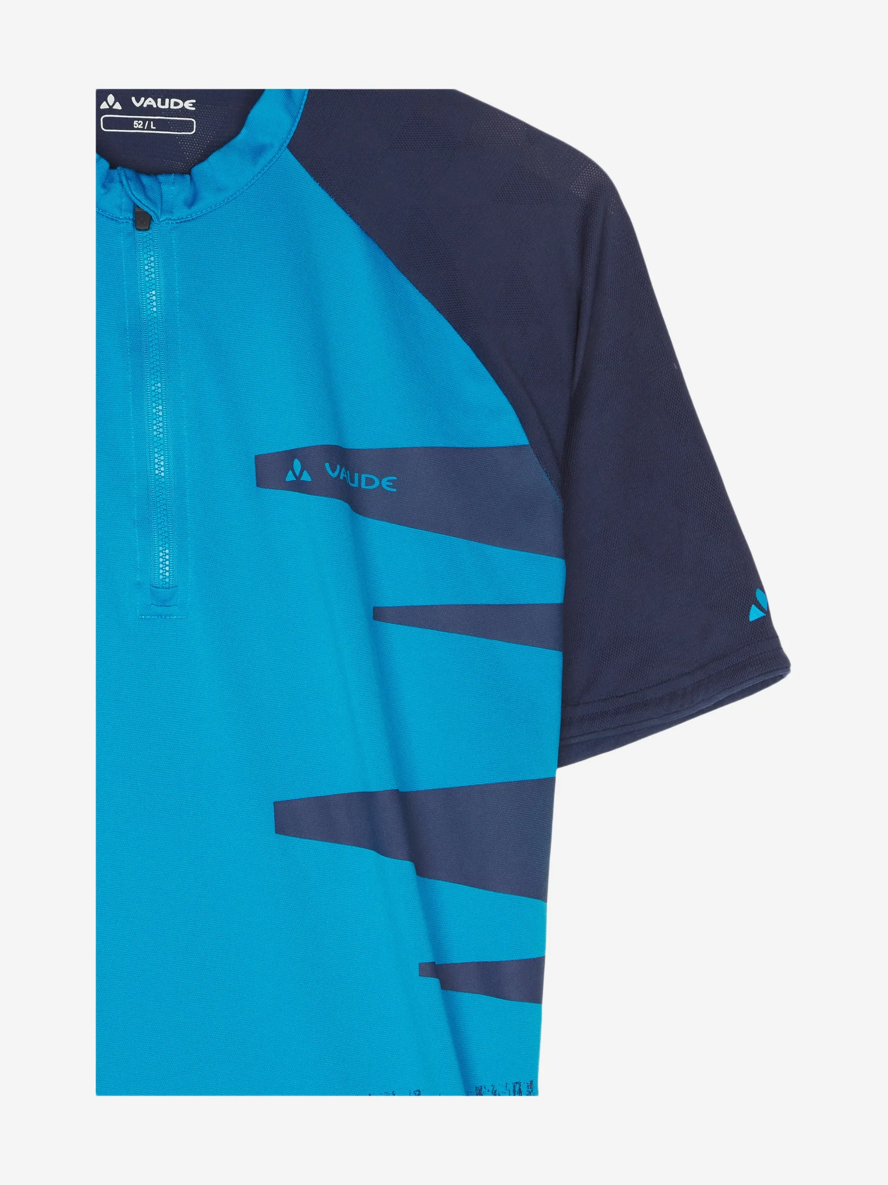Fahrradtrikot für Herren - Image 3