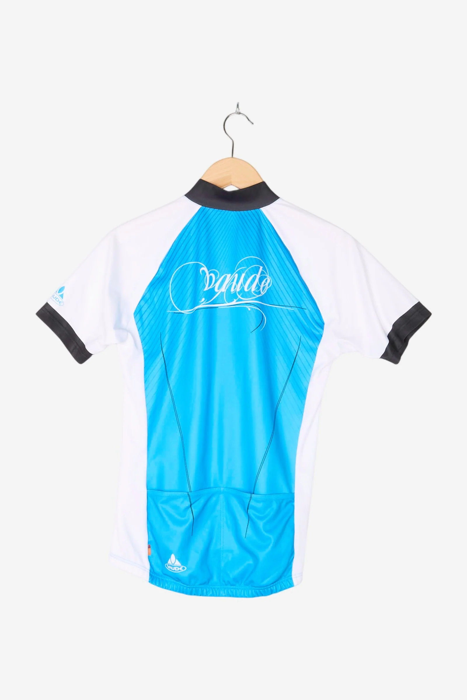 Fahrradtrikot für Herren - Image 2