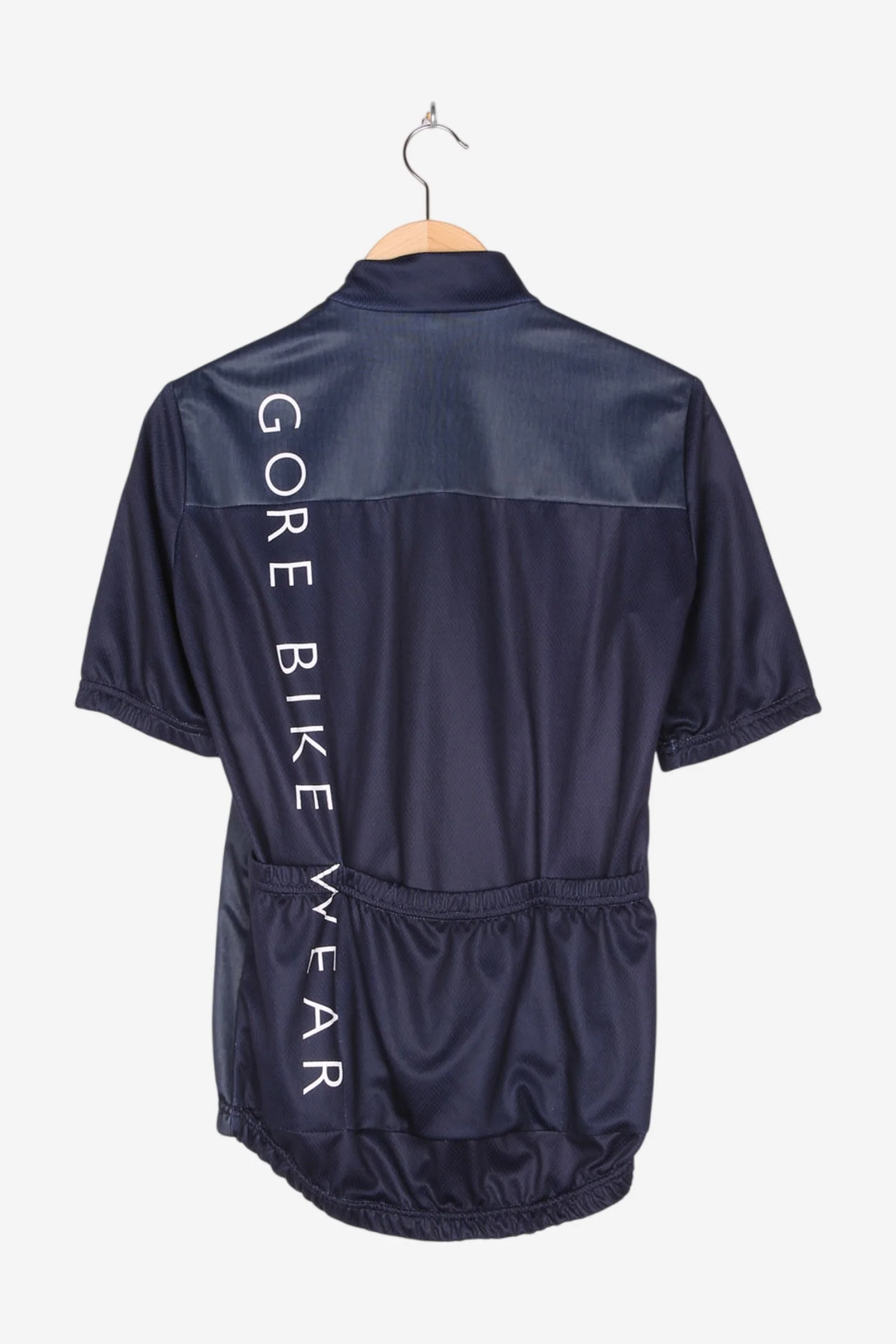 Fahrradtrikot für Herren - Image 2