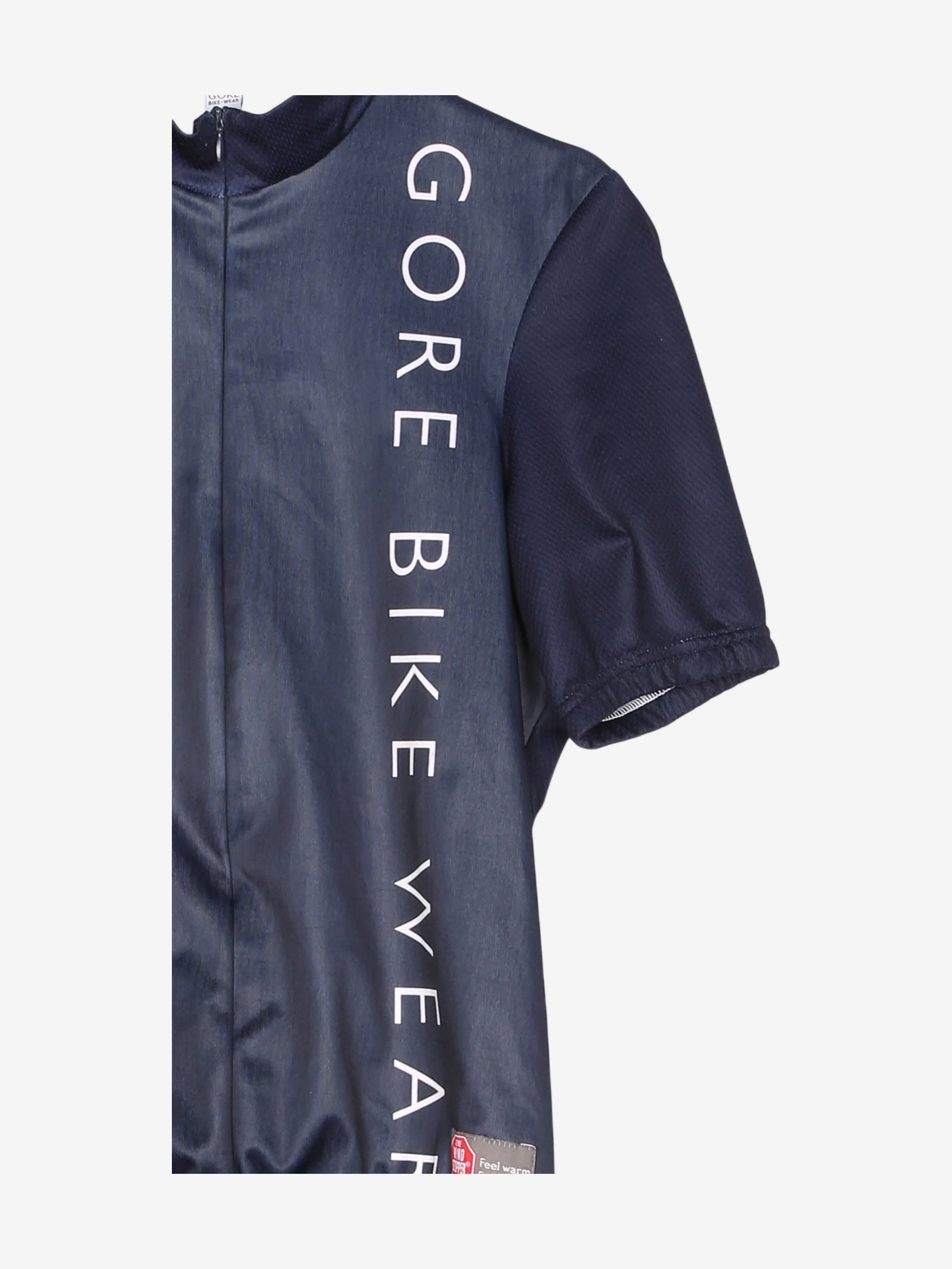 Fahrradtrikot für Herren - Image 3