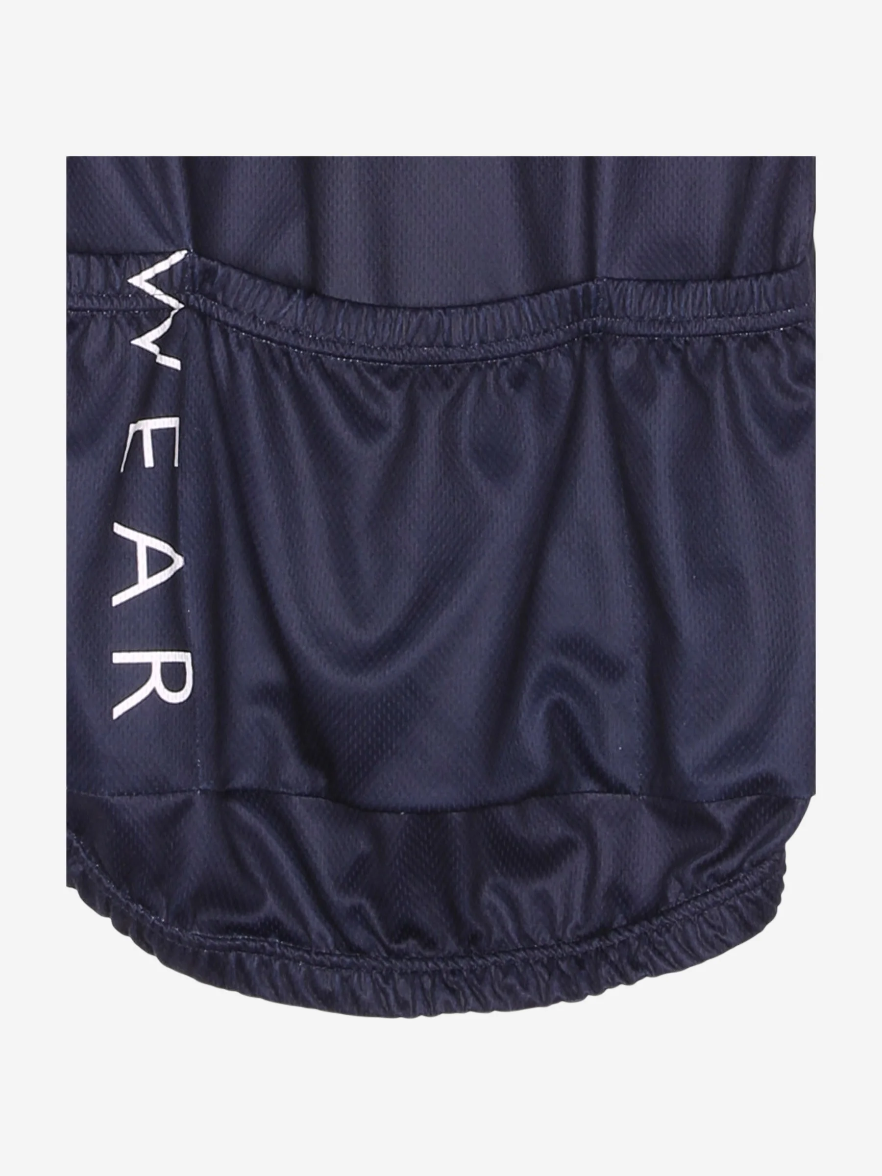 Fahrradtrikot für Herren - Image 4
