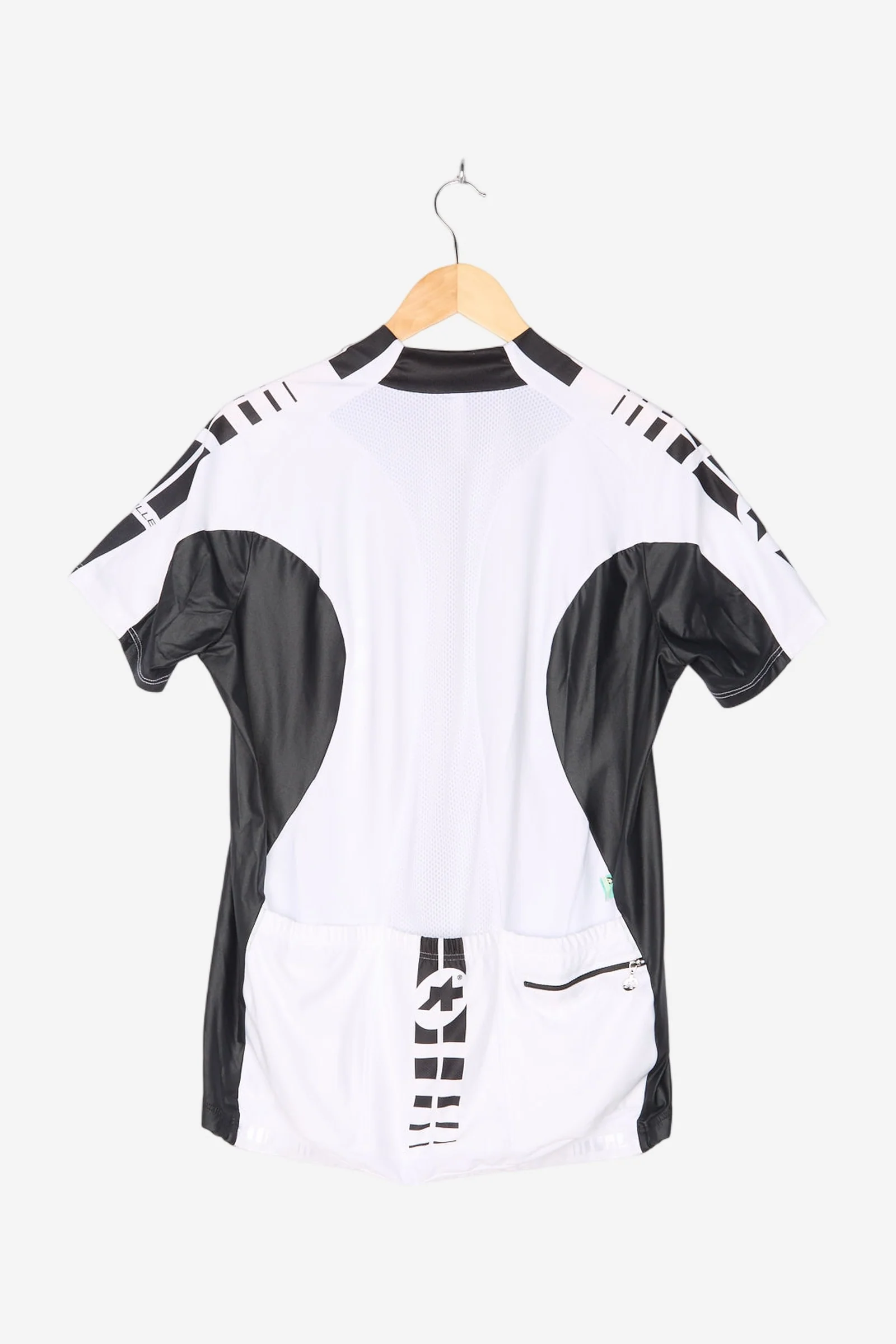 Fahrradtrikot für Herren - Image 2