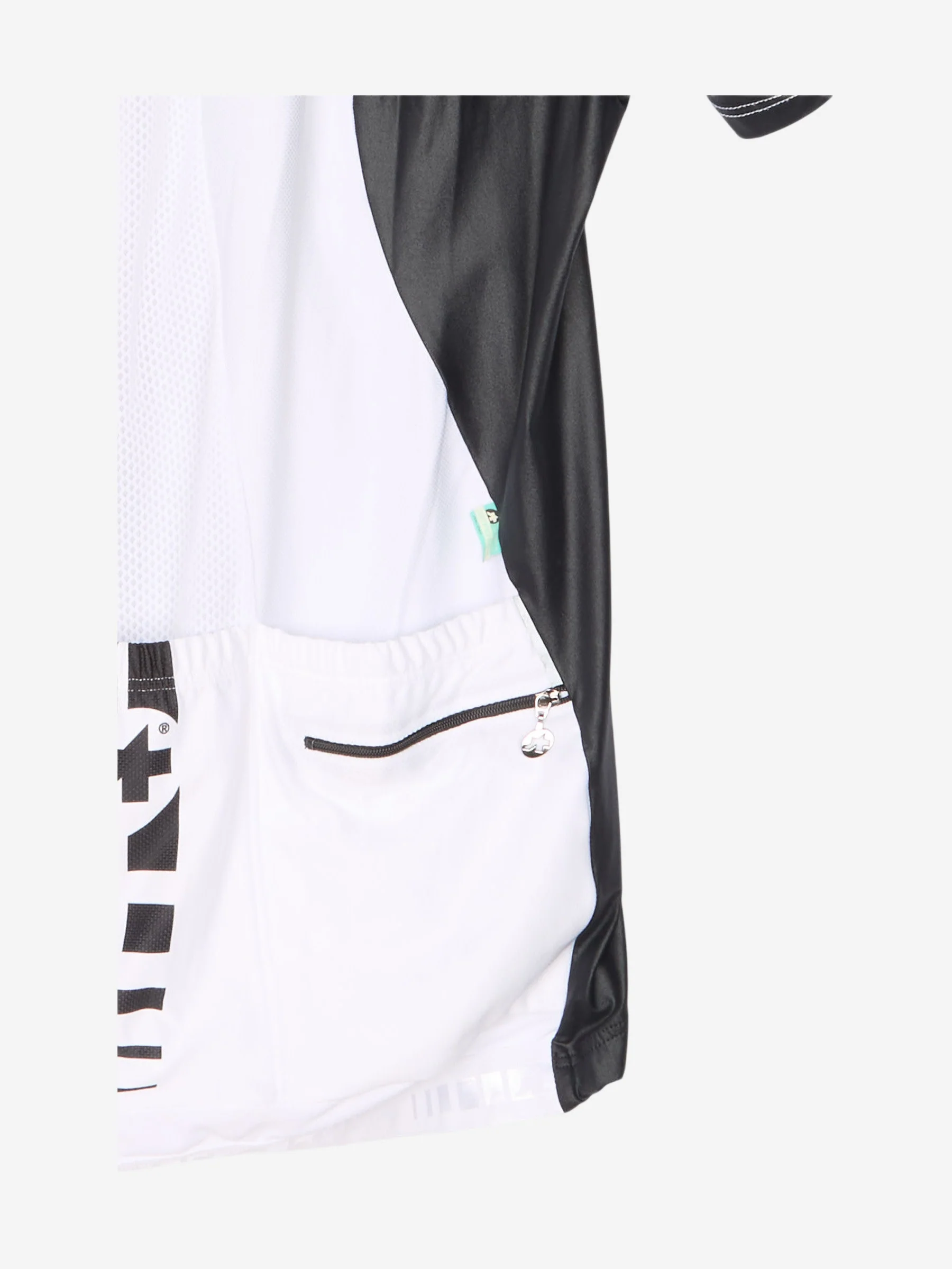 Fahrradtrikot für Herren - Image 4