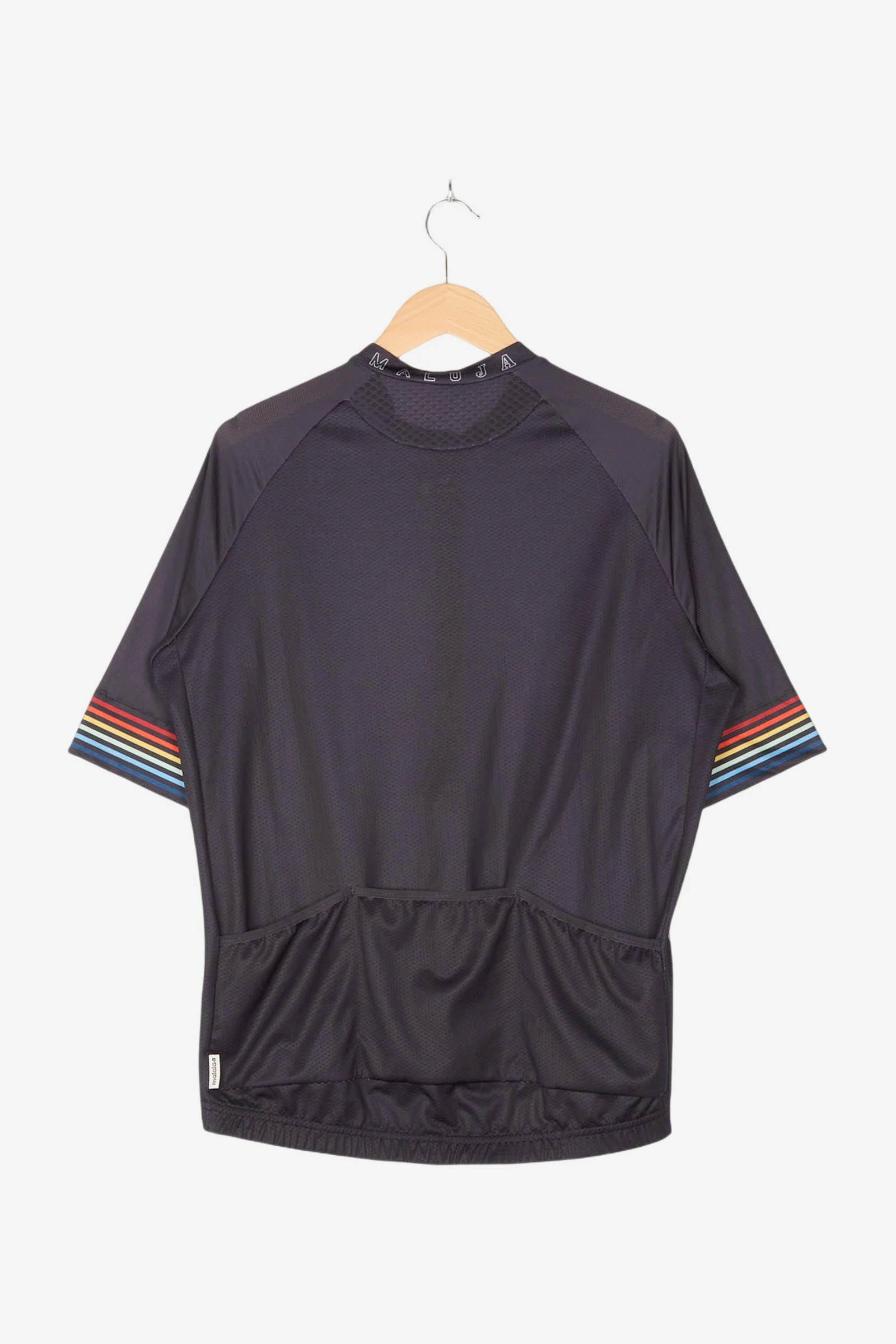 Fahrradtrikot für Herren - Image 2