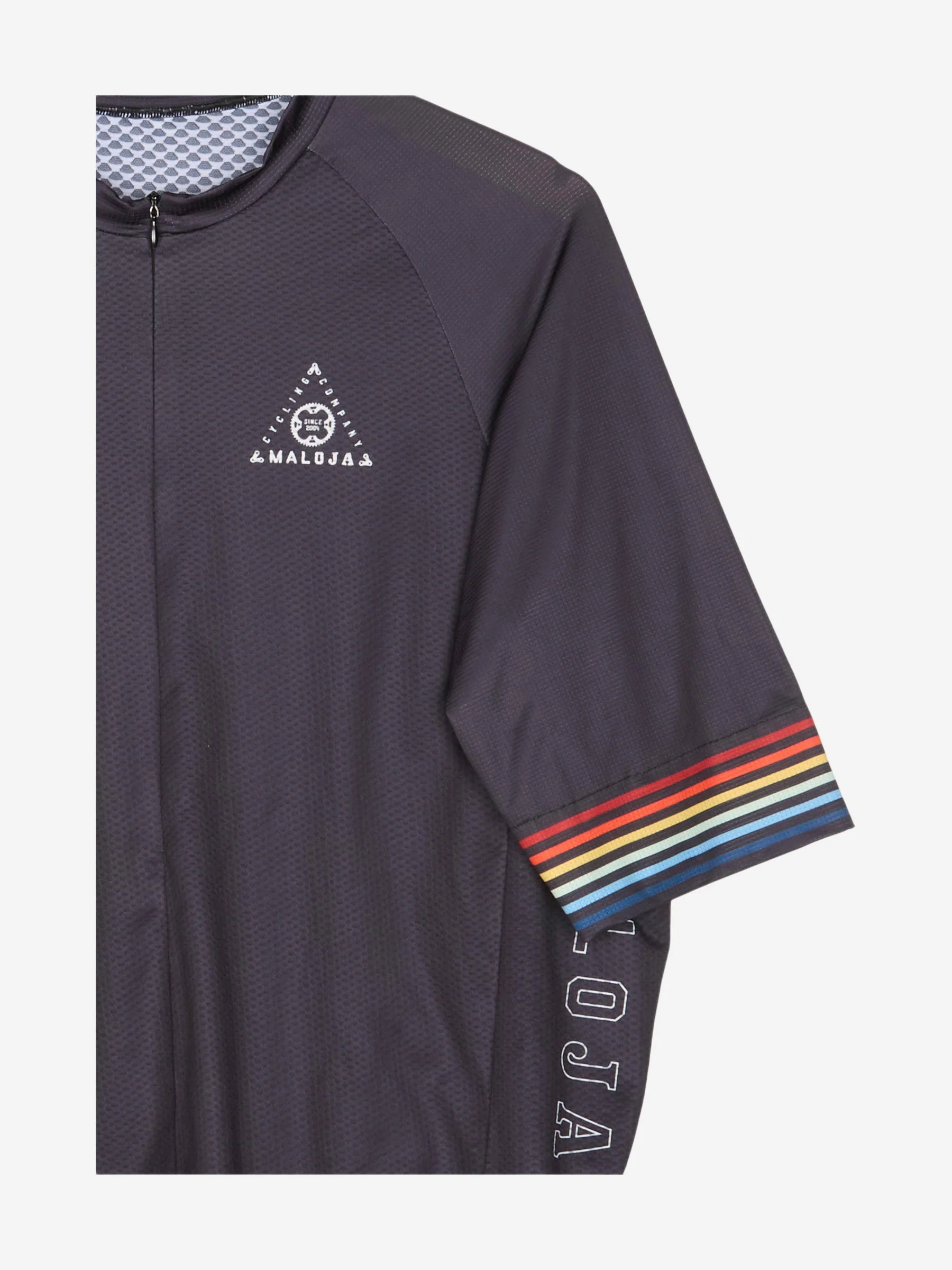 Fahrradtrikot für Herren - Image 3
