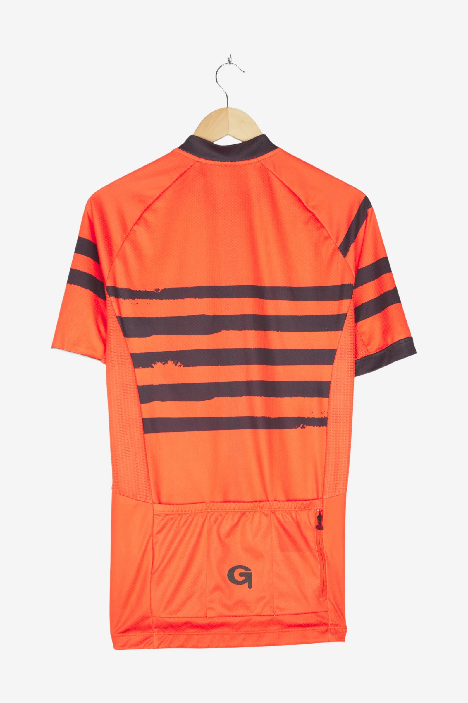 Fahrradtrikot für Herren - Image 2