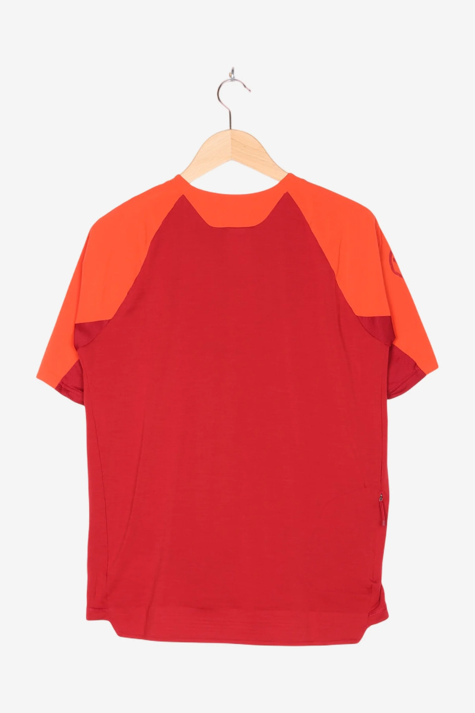 Fahrradtrikot für Herren - Image 2