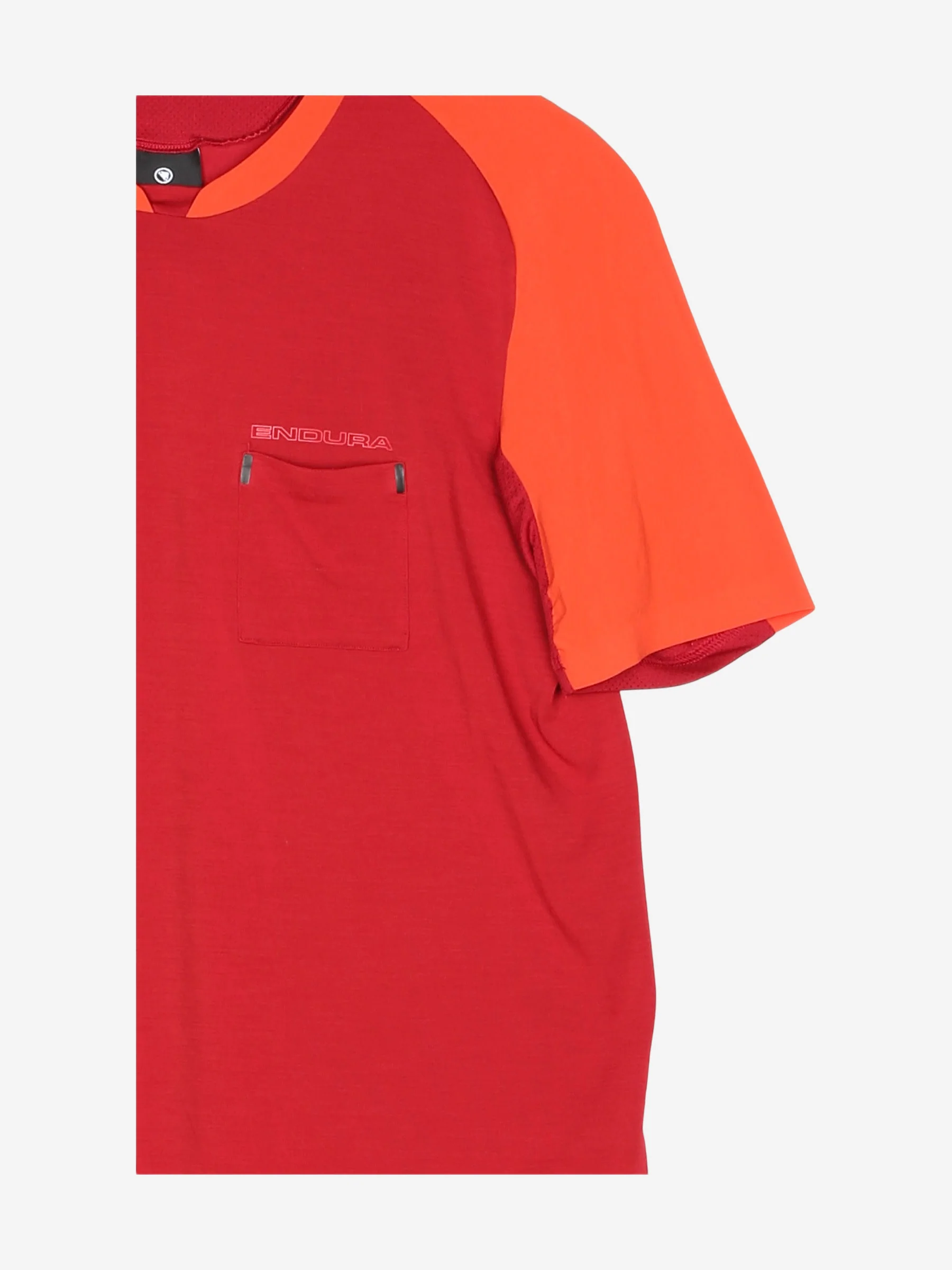 Fahrradtrikot für Herren - Image 3