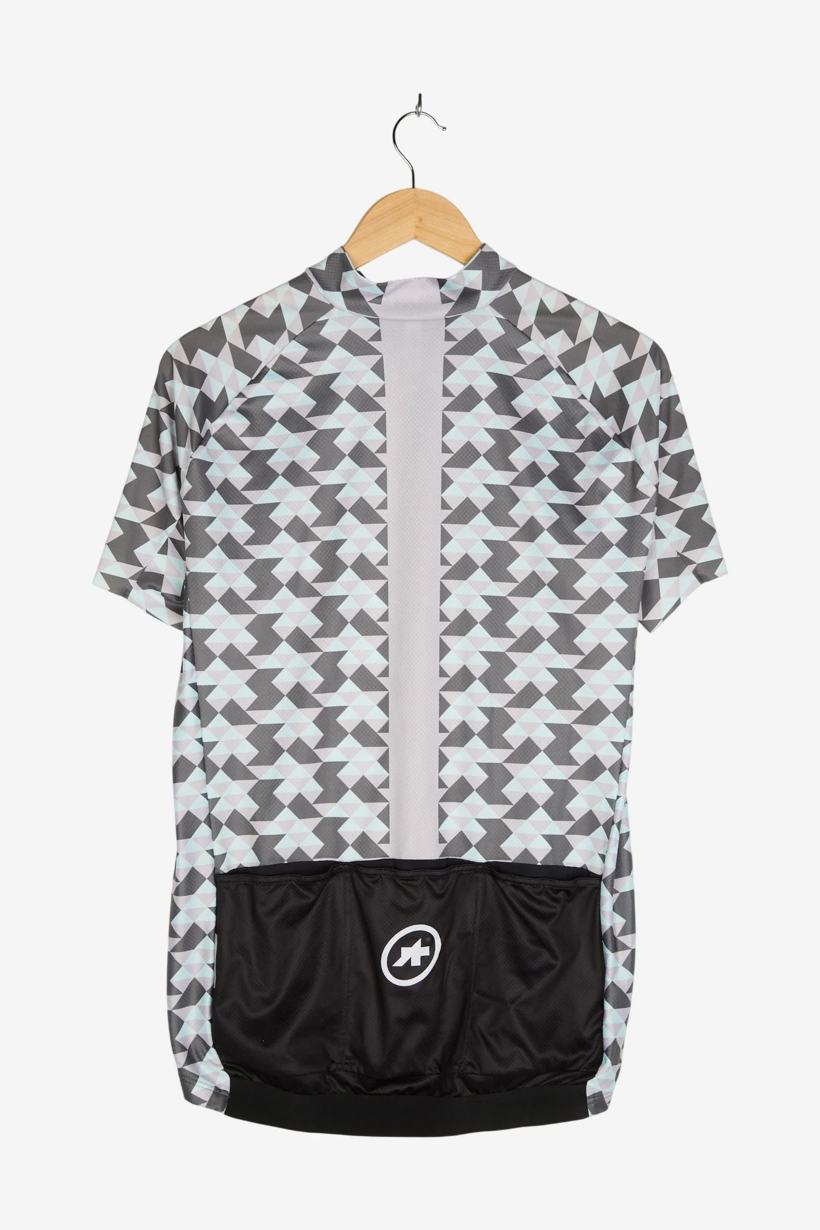 Fahrradtrikot für Herren - Image 2