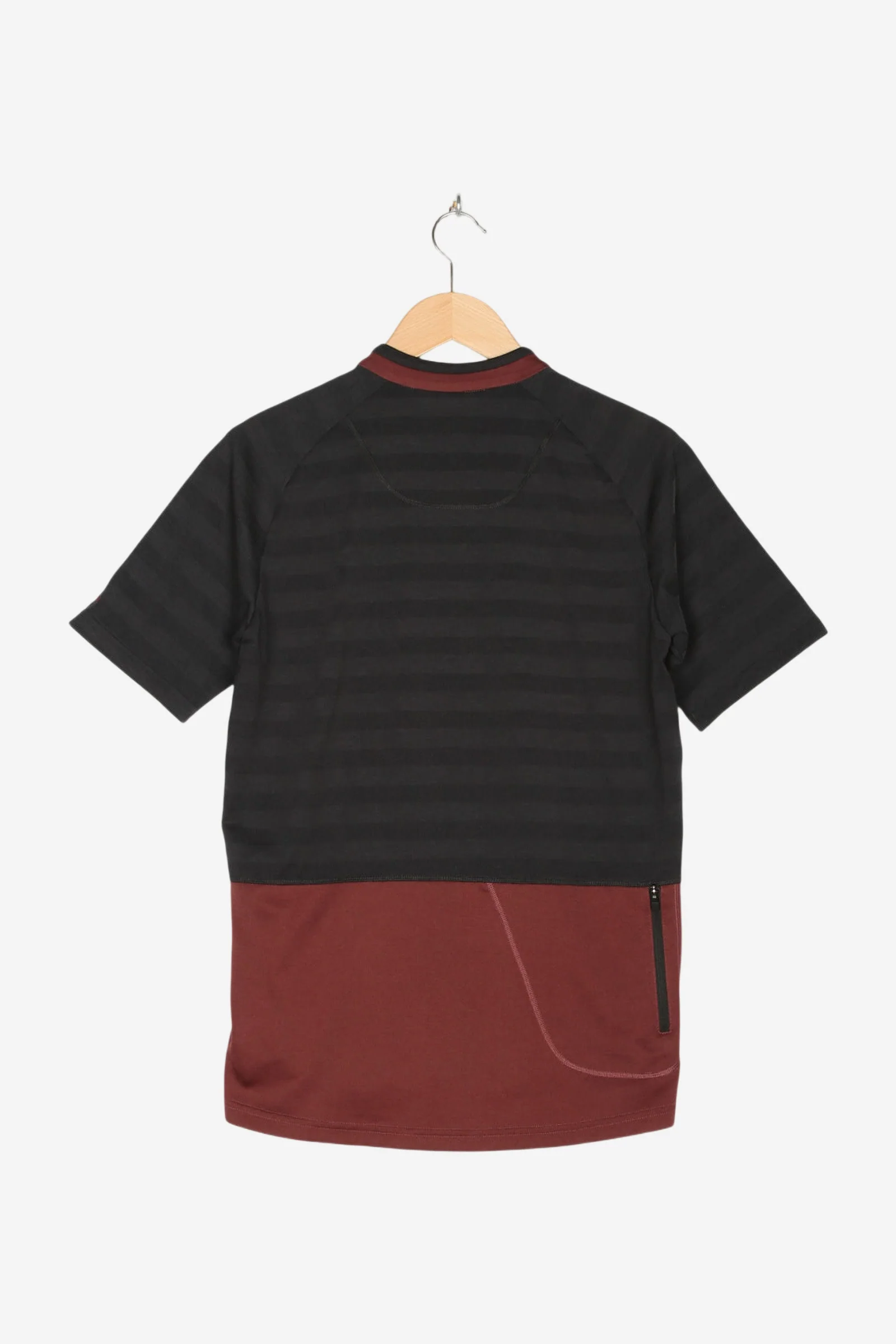 Fahrradtrikot für Herren - Image 2