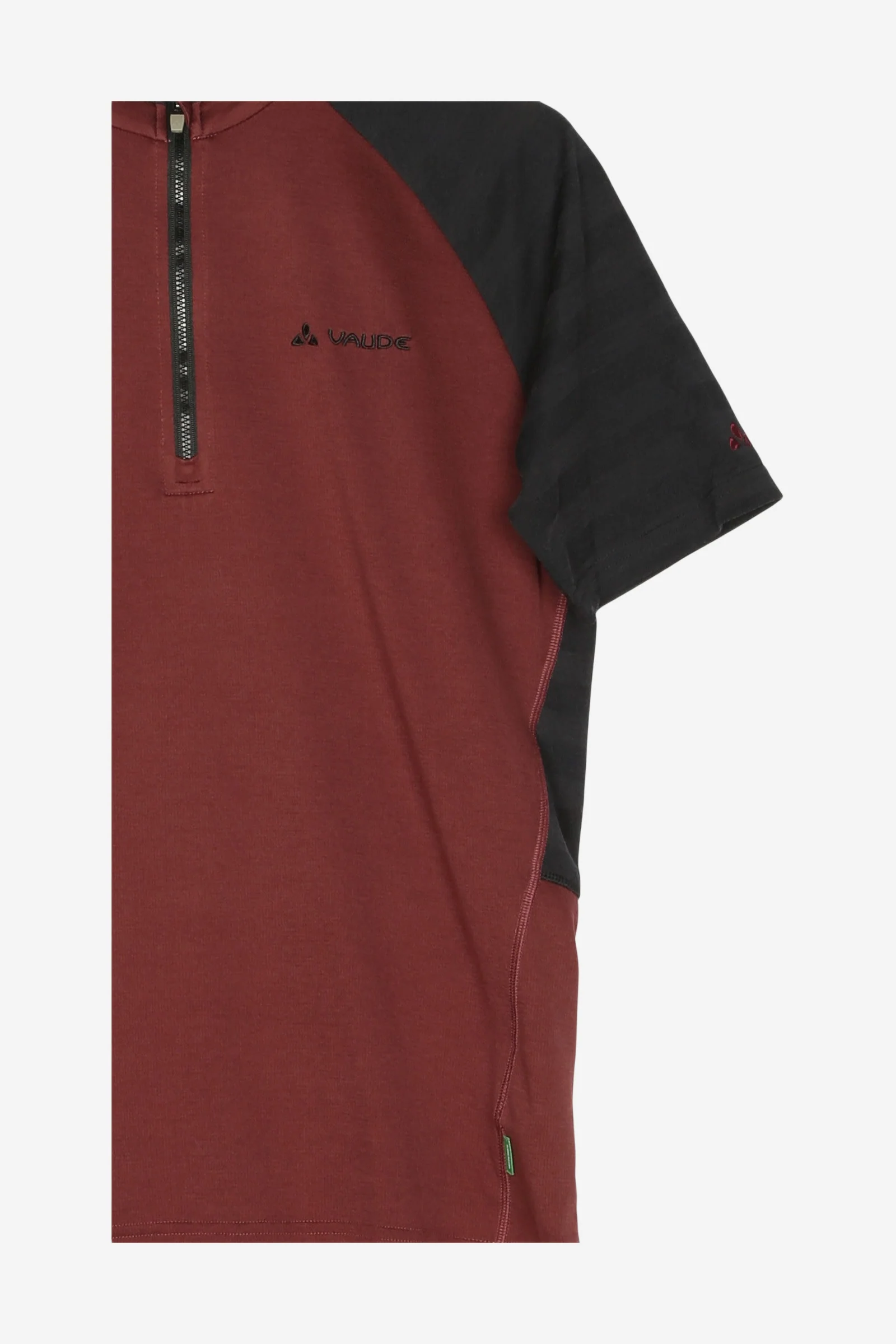 Fahrradtrikot für Herren - Image 3