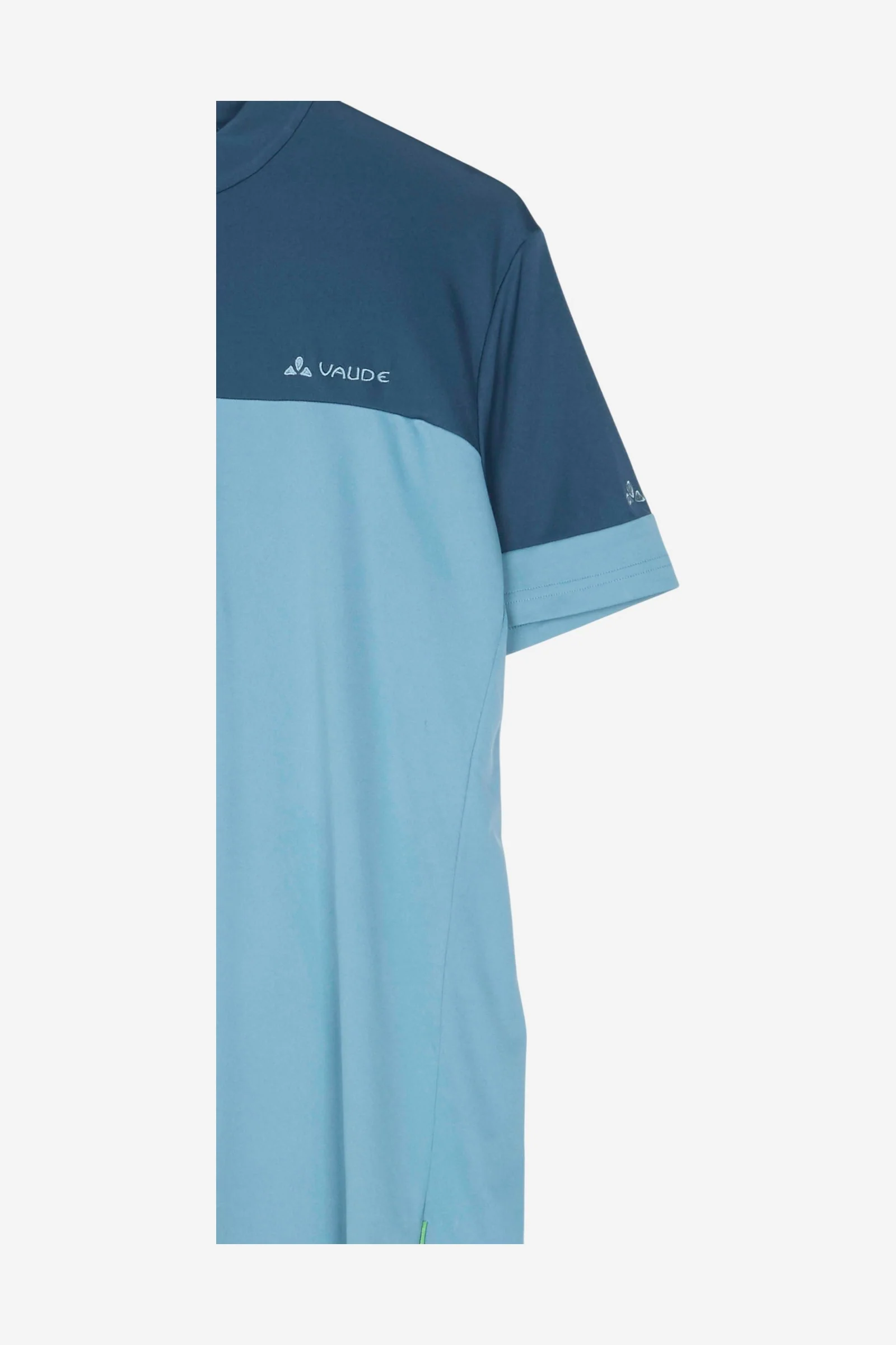 Fahrradtrikot für Herren - Image 3