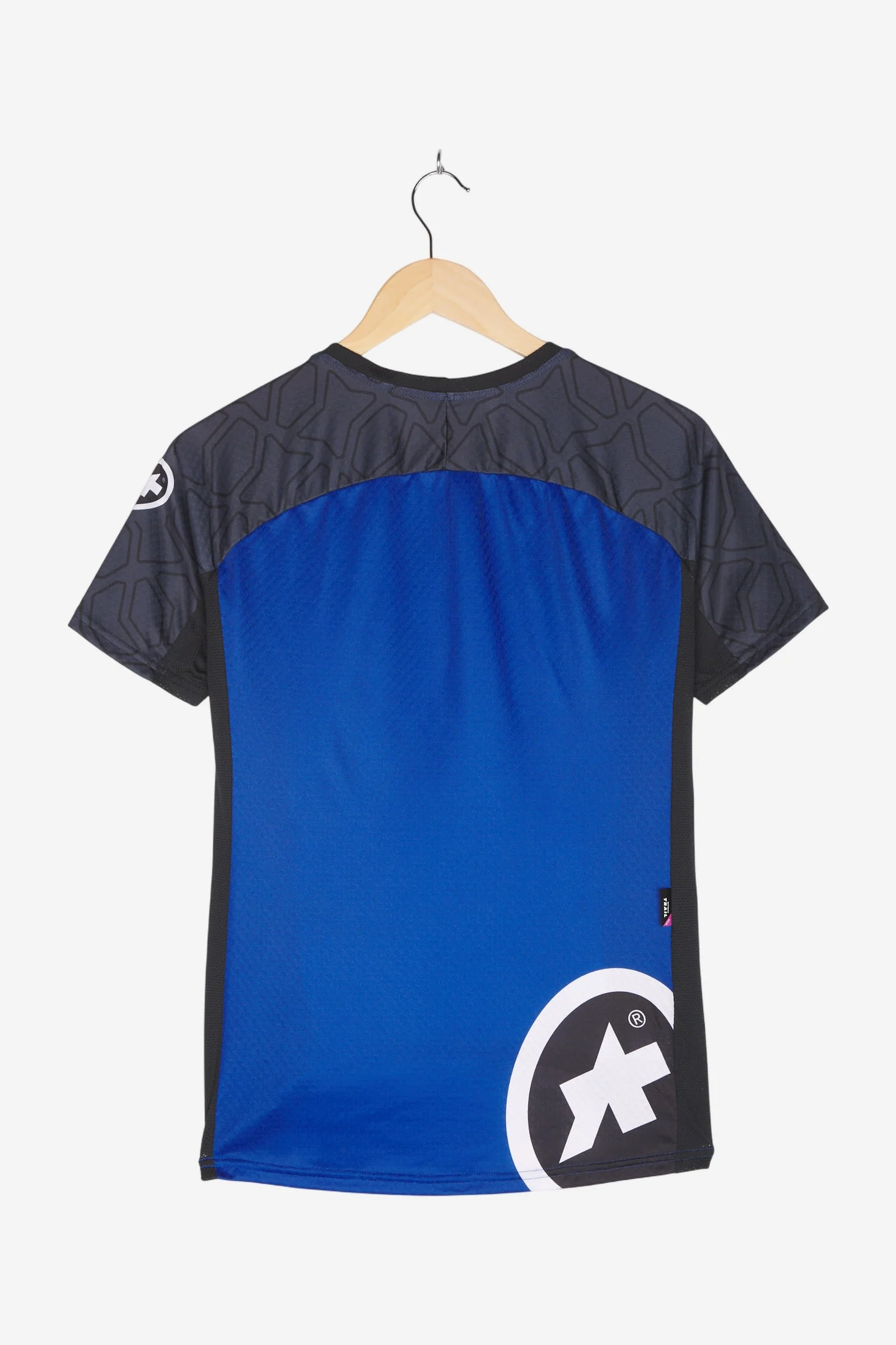 Fahrradtrikot für Herren - Image 2