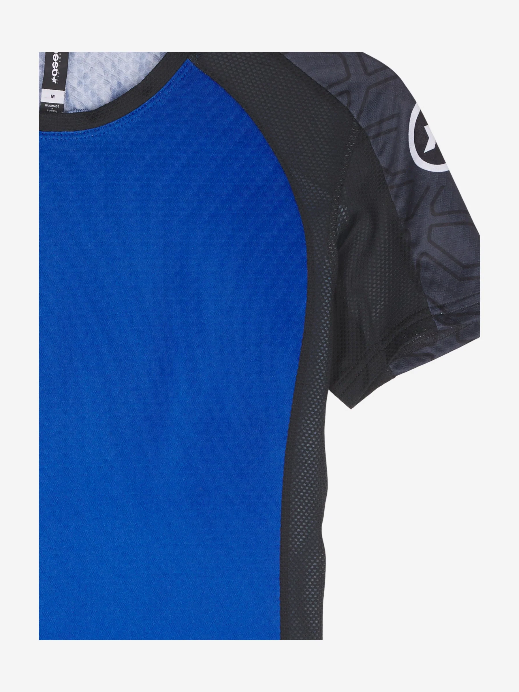 Fahrradtrikot für Herren - Image 3