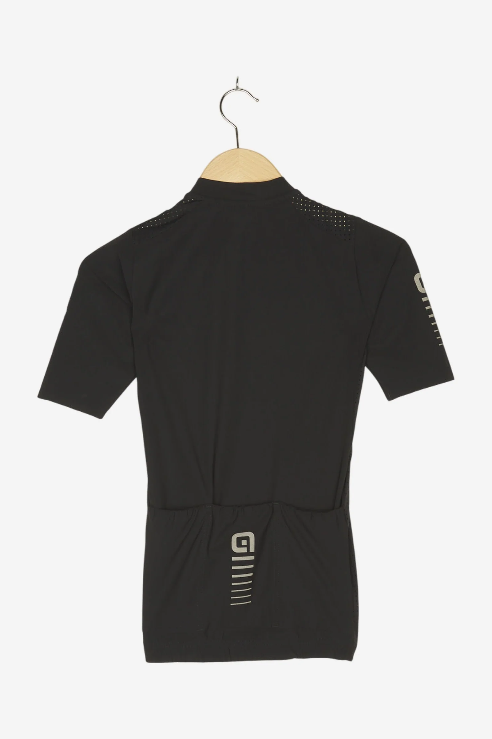 Fahrradtrikot für Herren - Image 2
