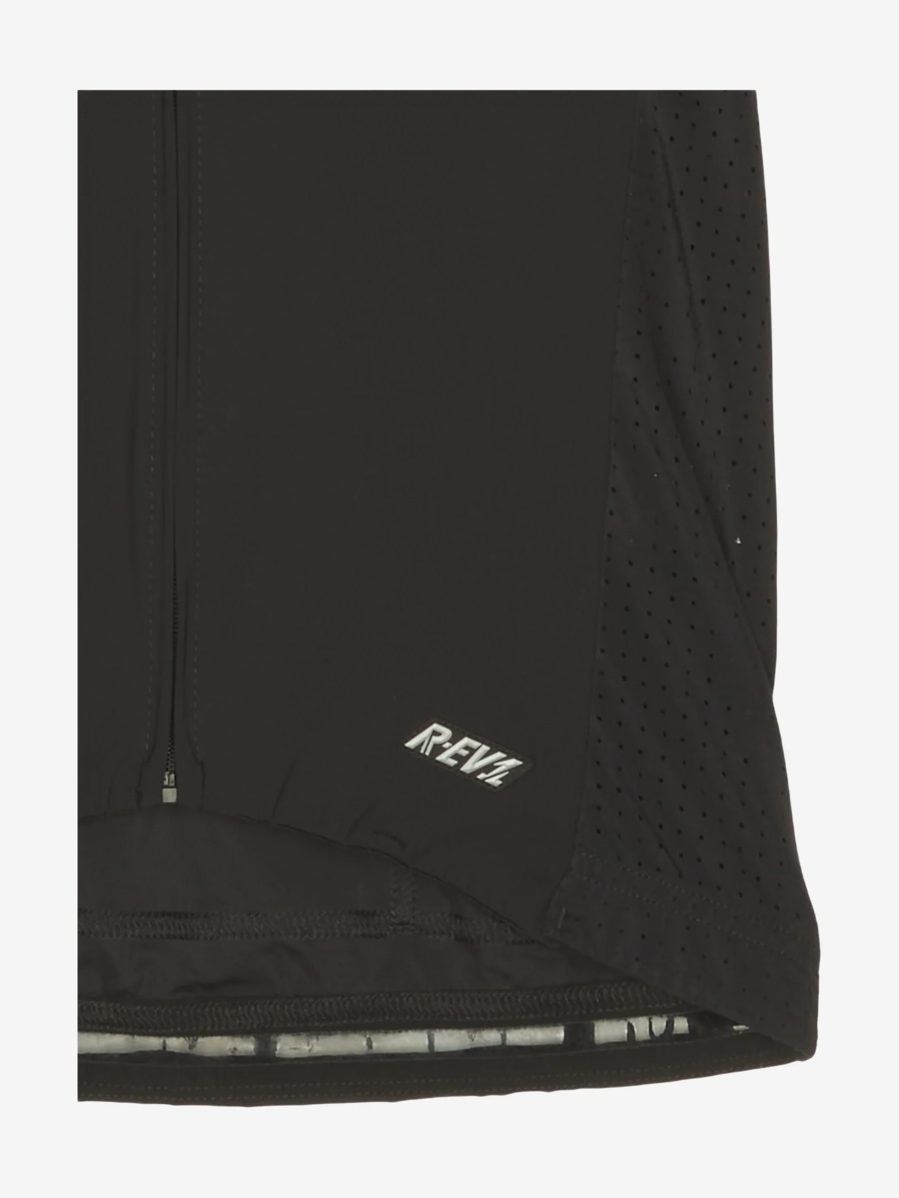 Fahrradtrikot für Herren - Image 3