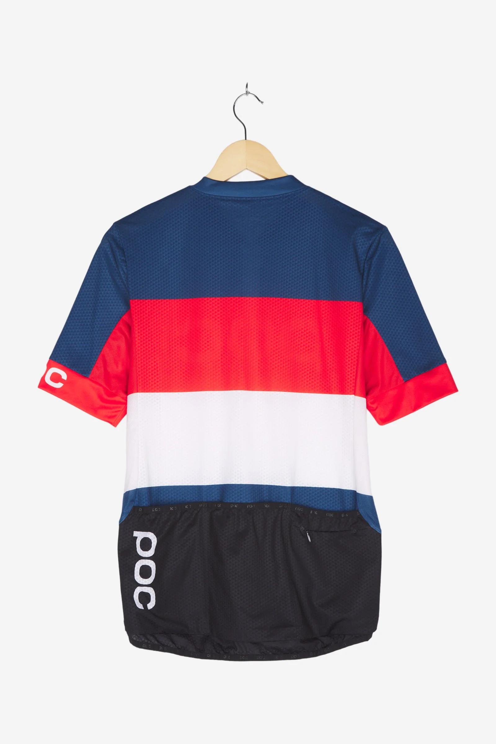 Fahrradtrikot für Herren - Image 2