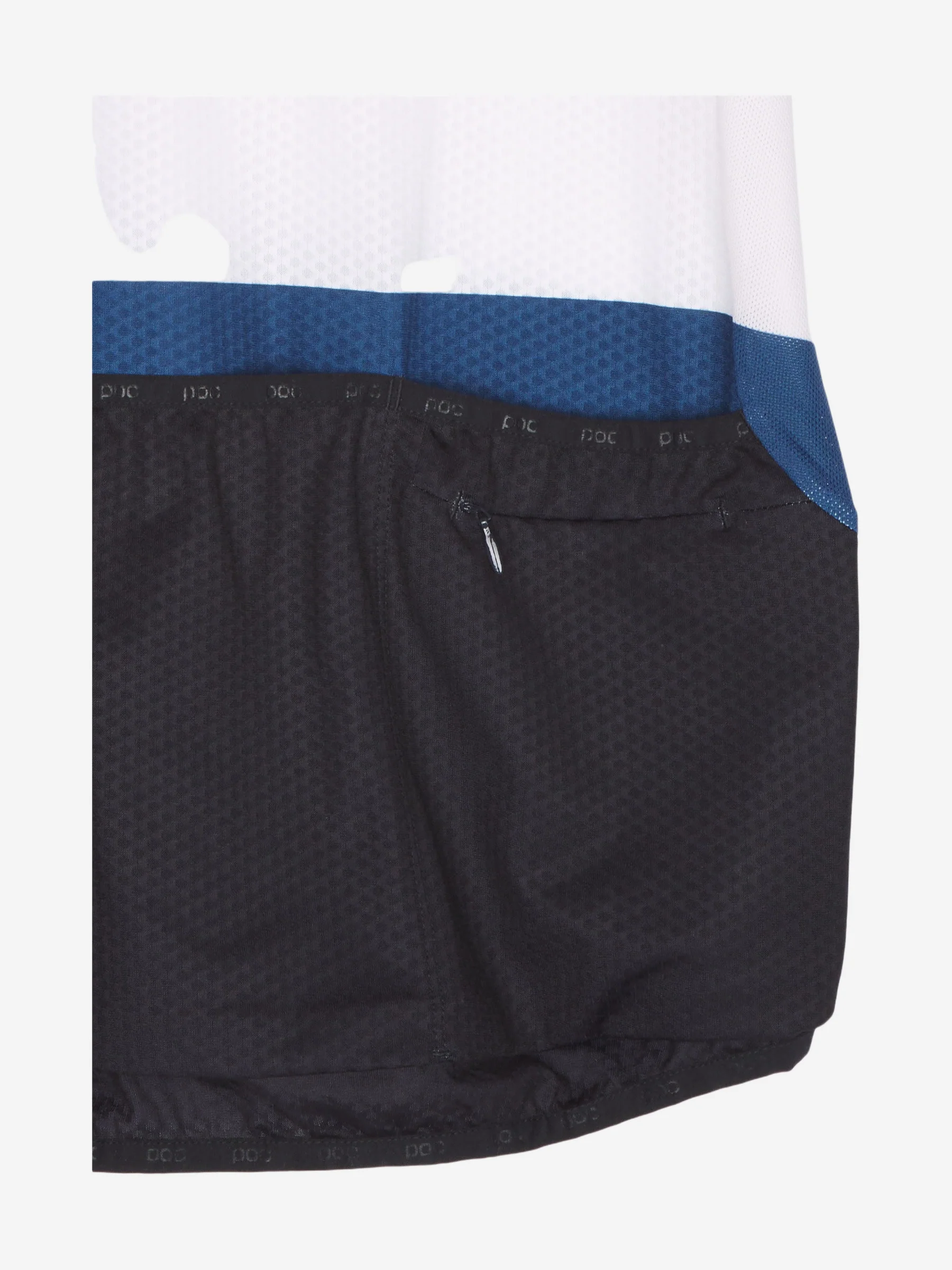 Fahrradtrikot für Herren - Image 3