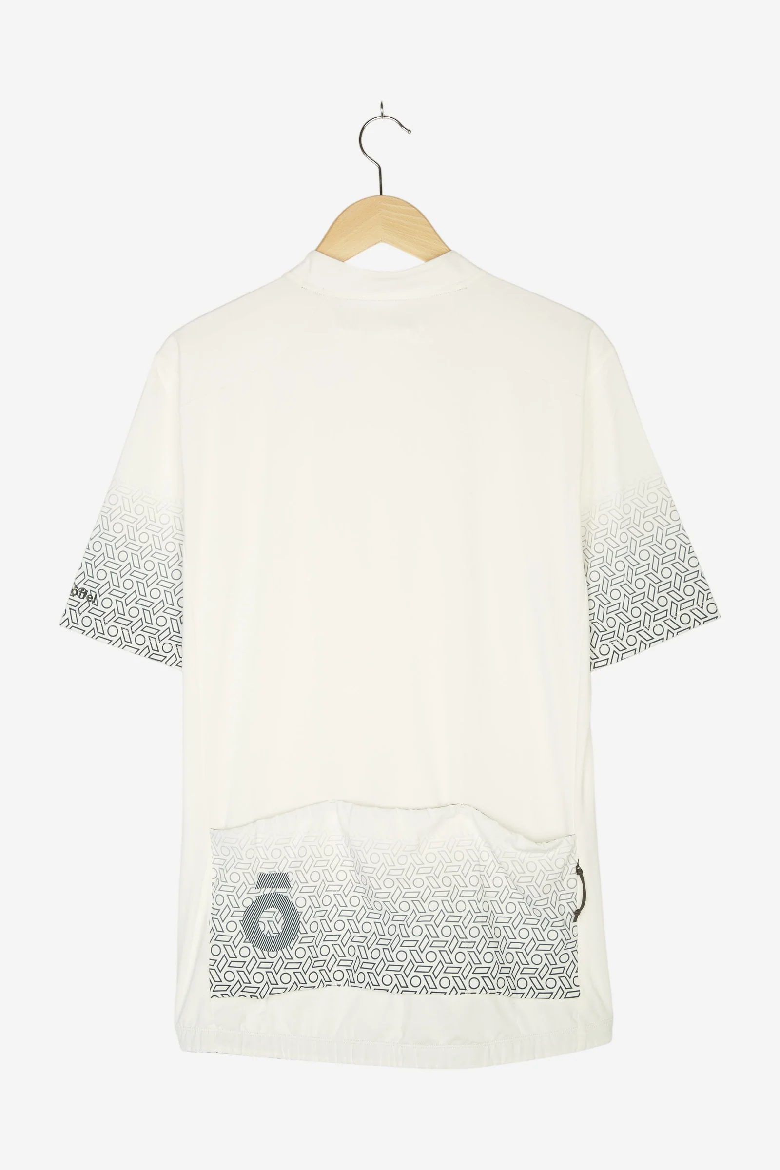 Fahrradtrikot für Herren - Image 2