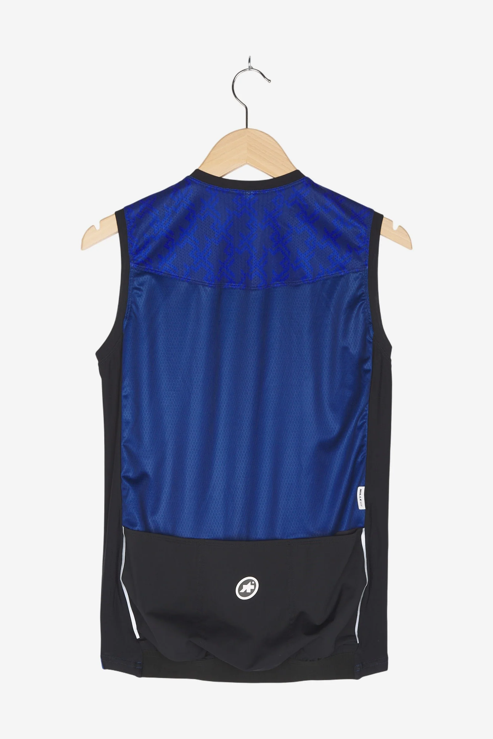 Fahrradtrikot für Herren - Image 2