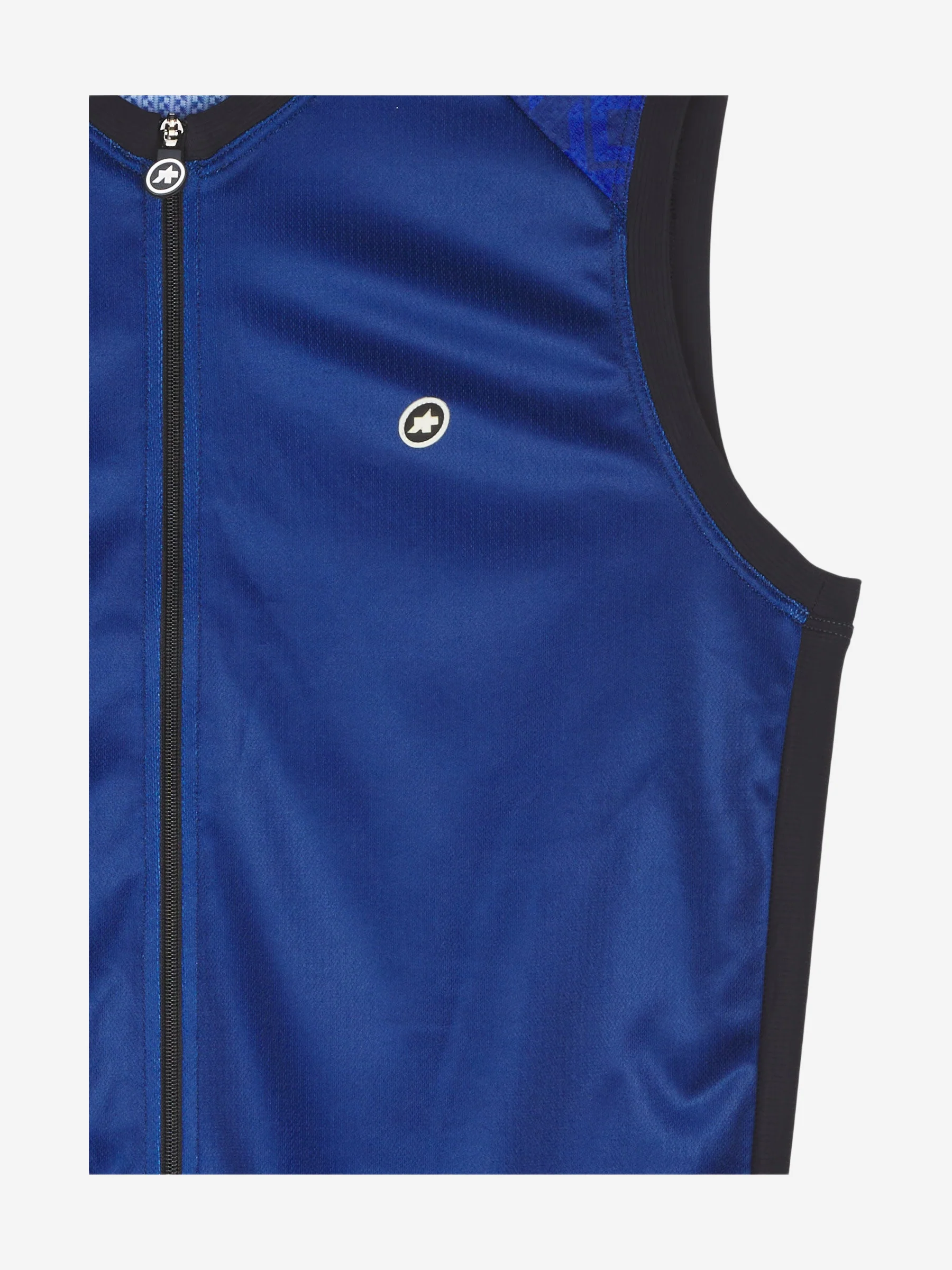 Fahrradtrikot für Herren - Image 3