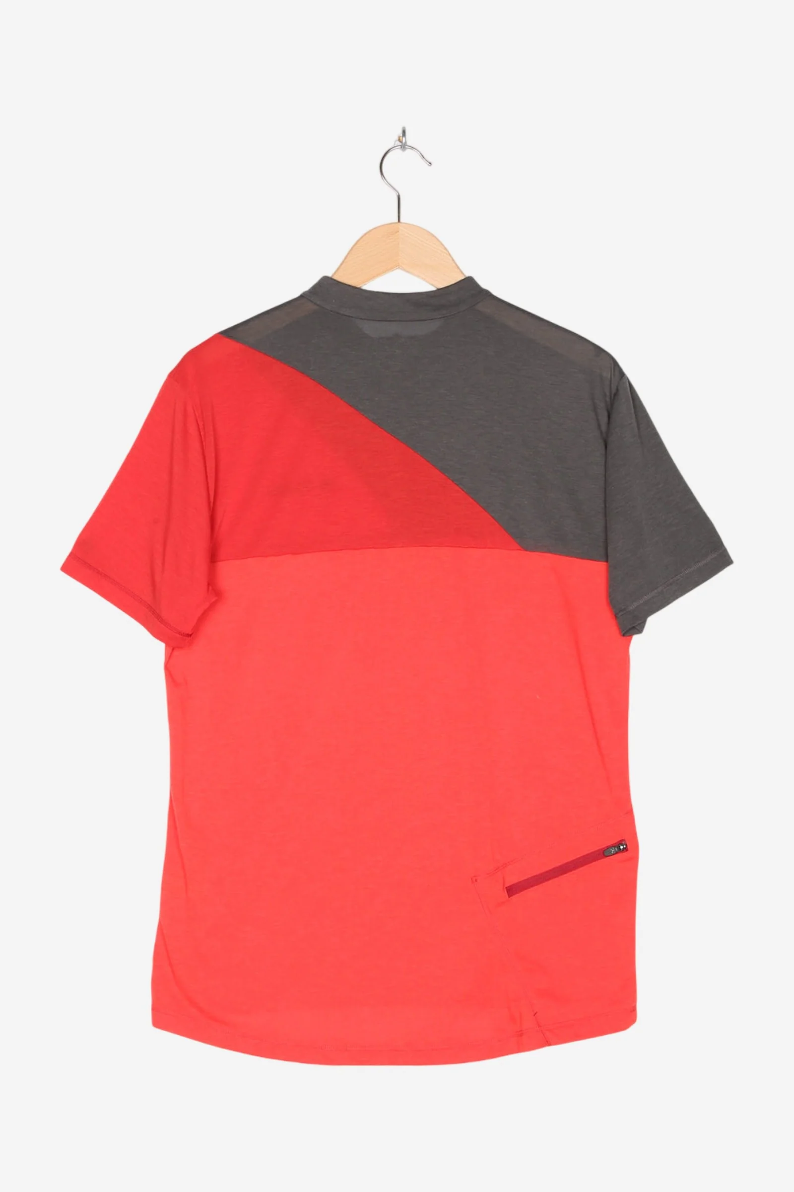 Fahrradtrikot für Herren - Image 2